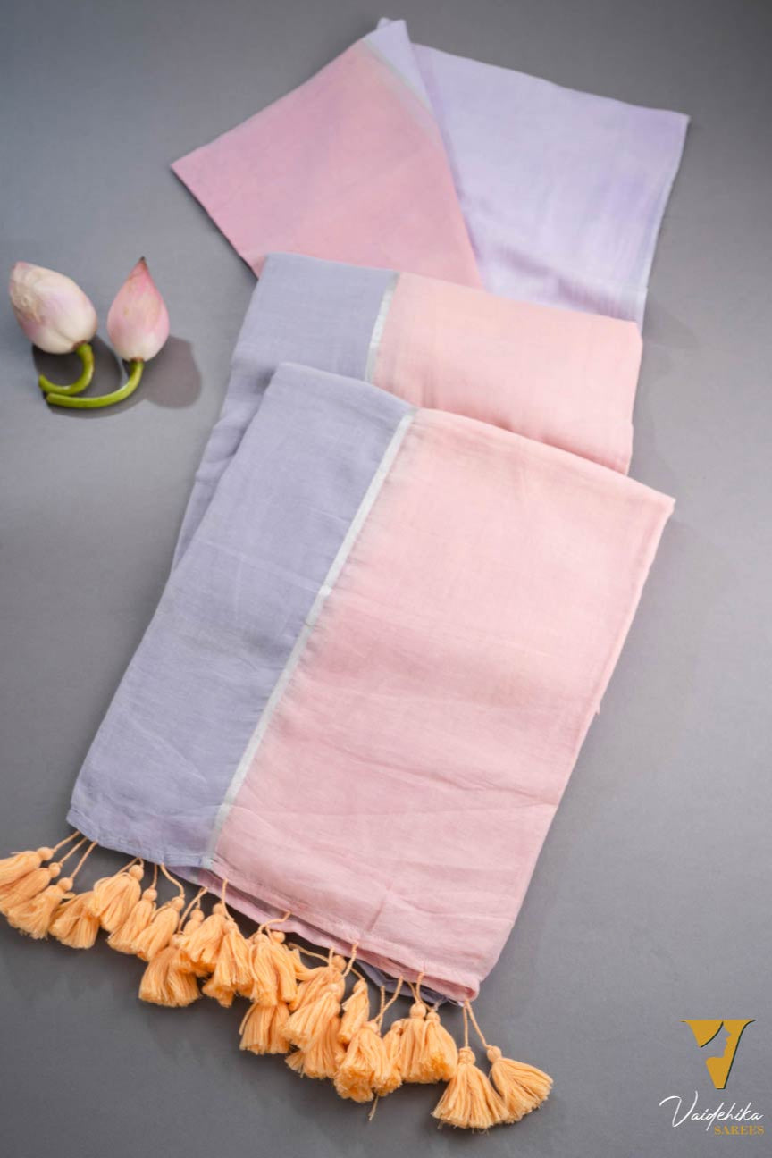 Shalabham Saree Thrift-VT10