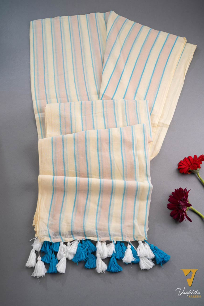 PATHANGI SAREE-VCM073