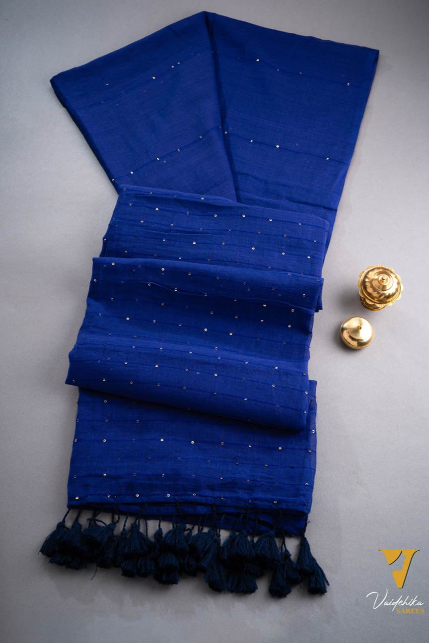 Sithara Saree-VCM051