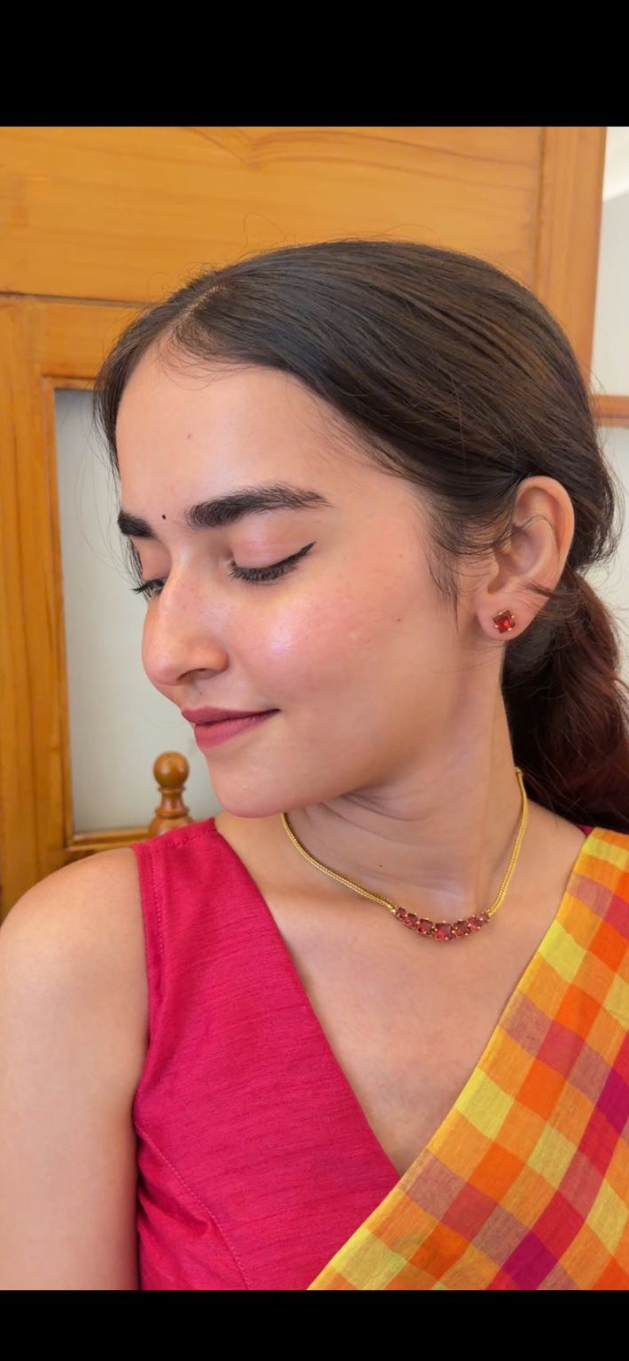 Kavinya-VJY2
