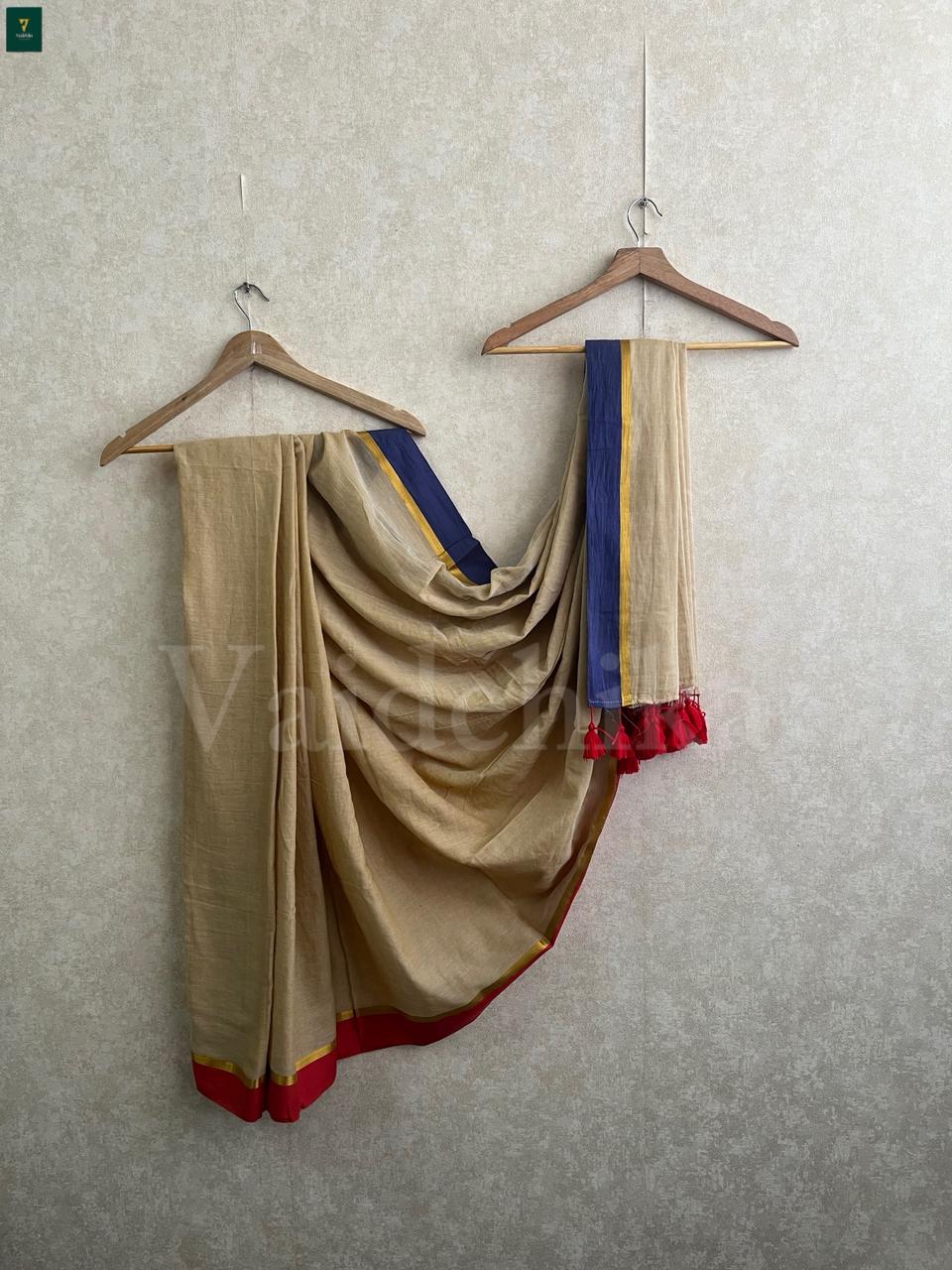 Aadya Saree-PMA03