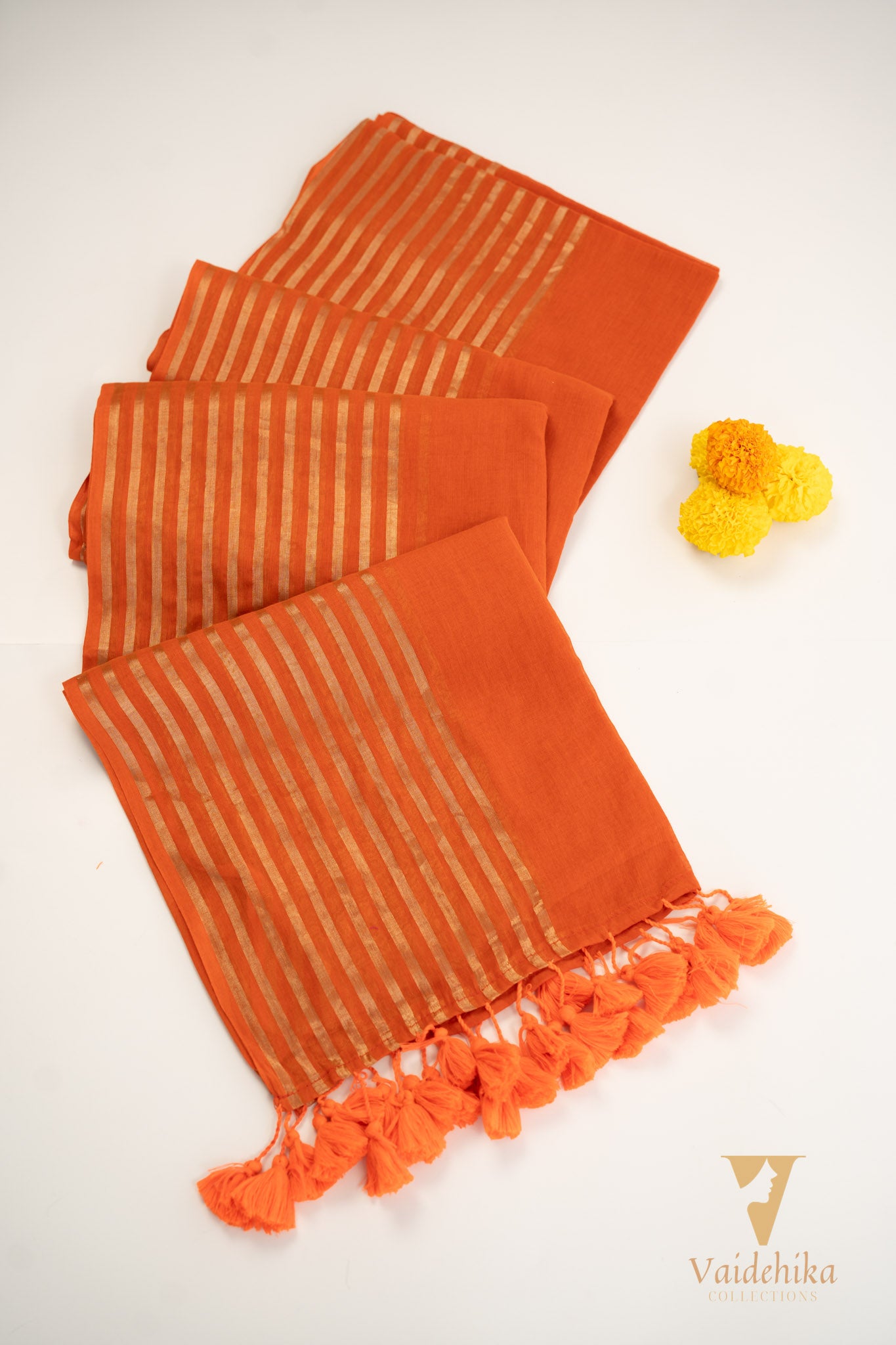 Adithy Saree-VCM005