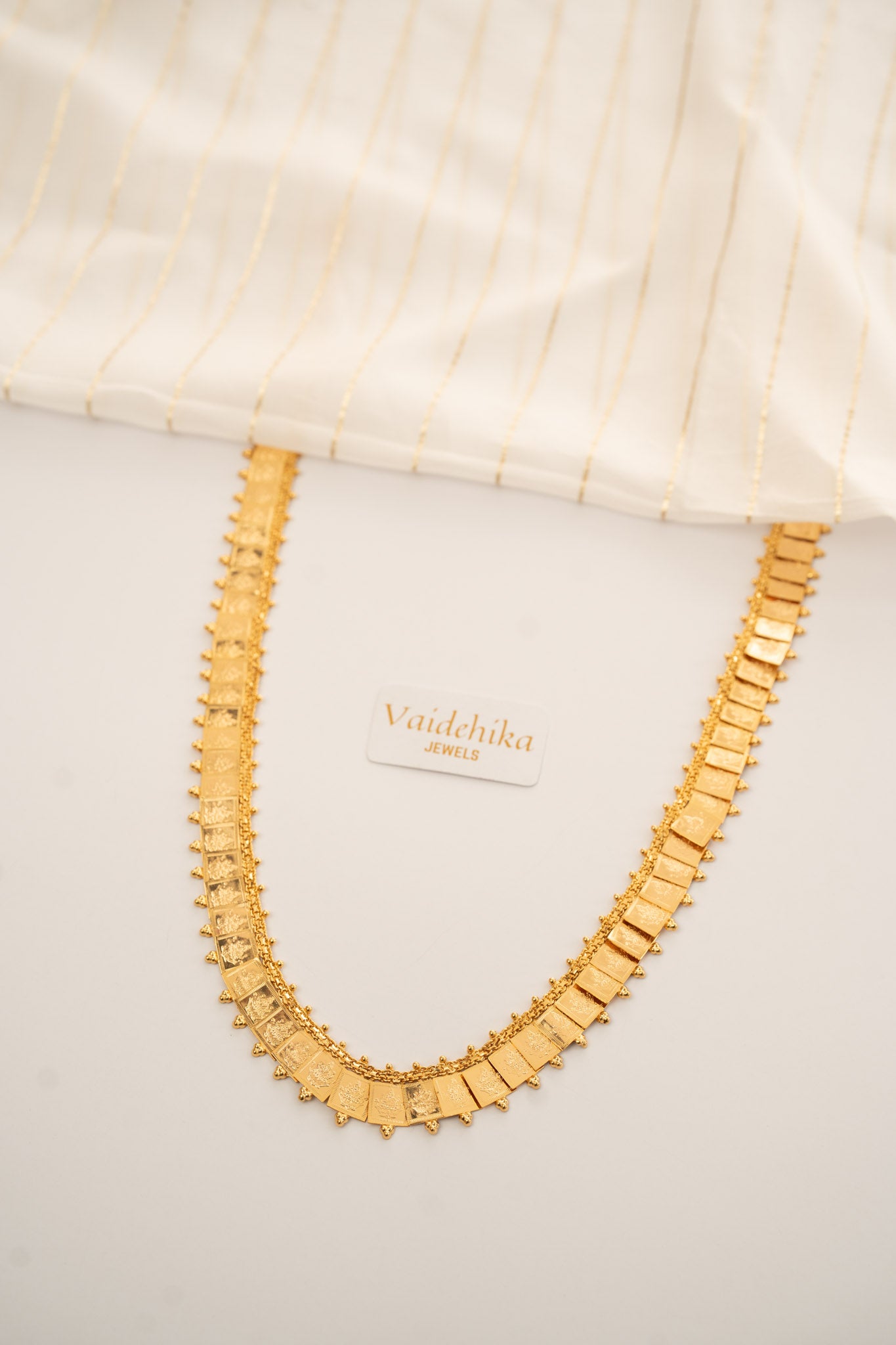 Kashi Maala-VJC014