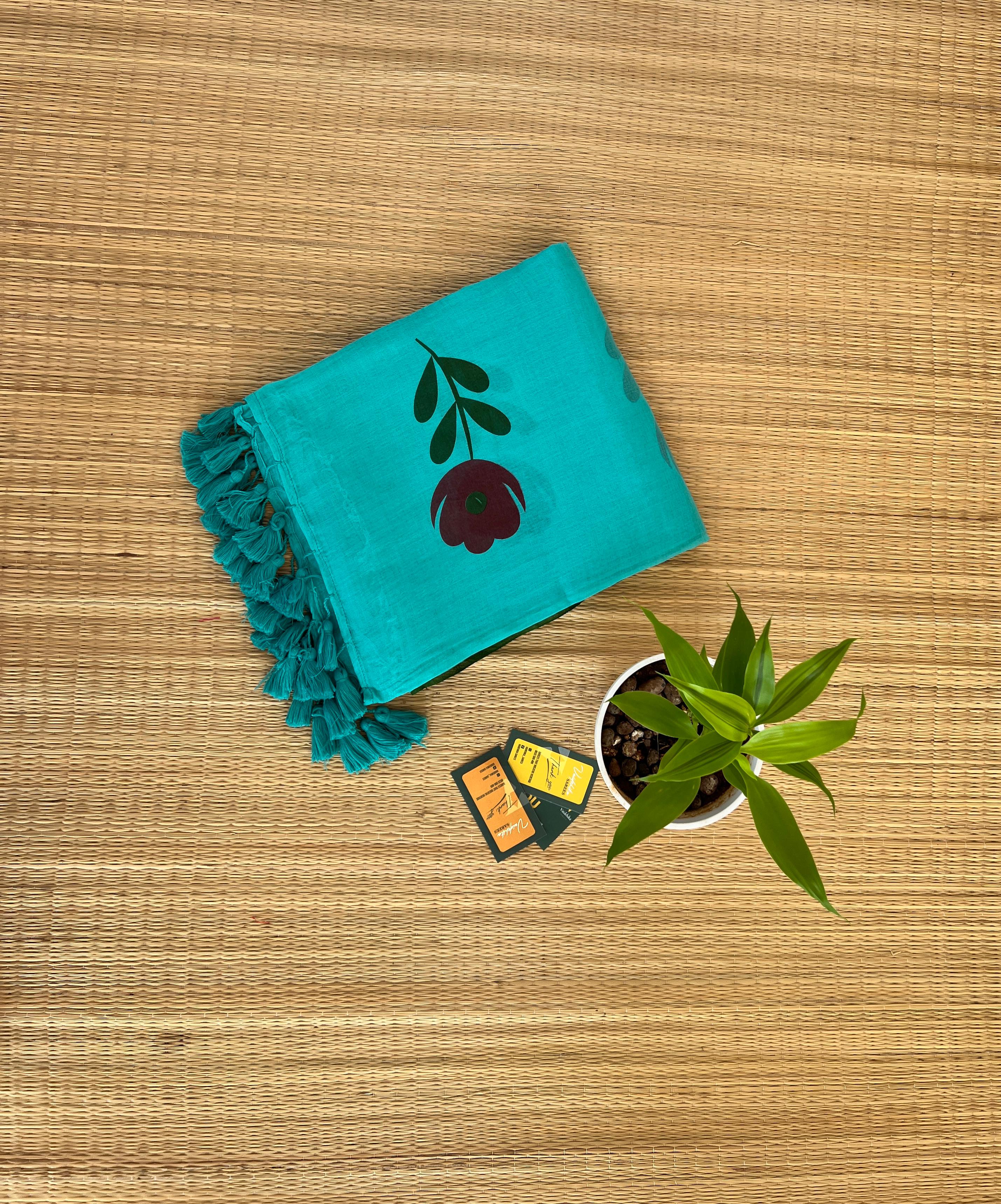 INDRA SAREE