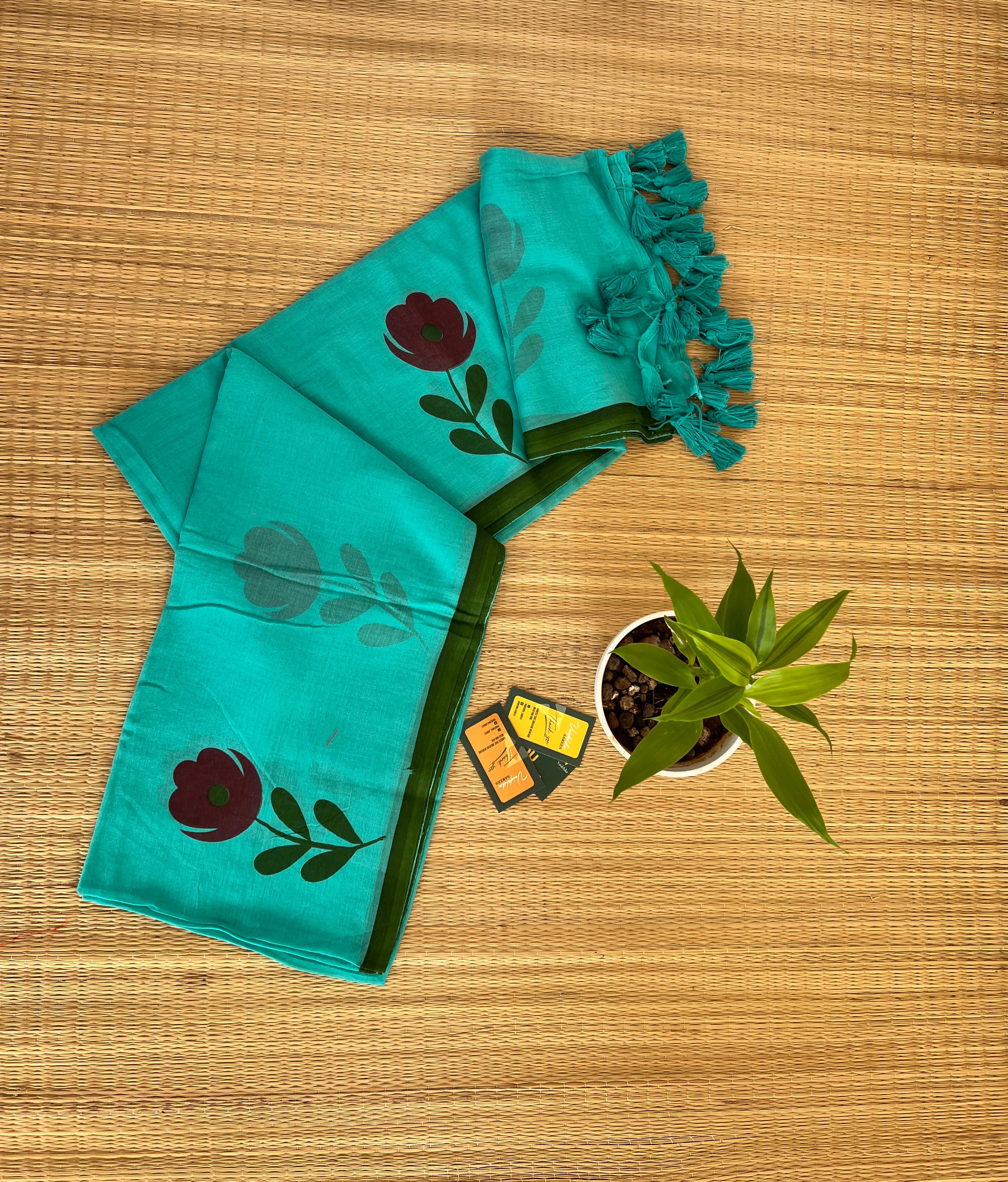 INDRA SAREE