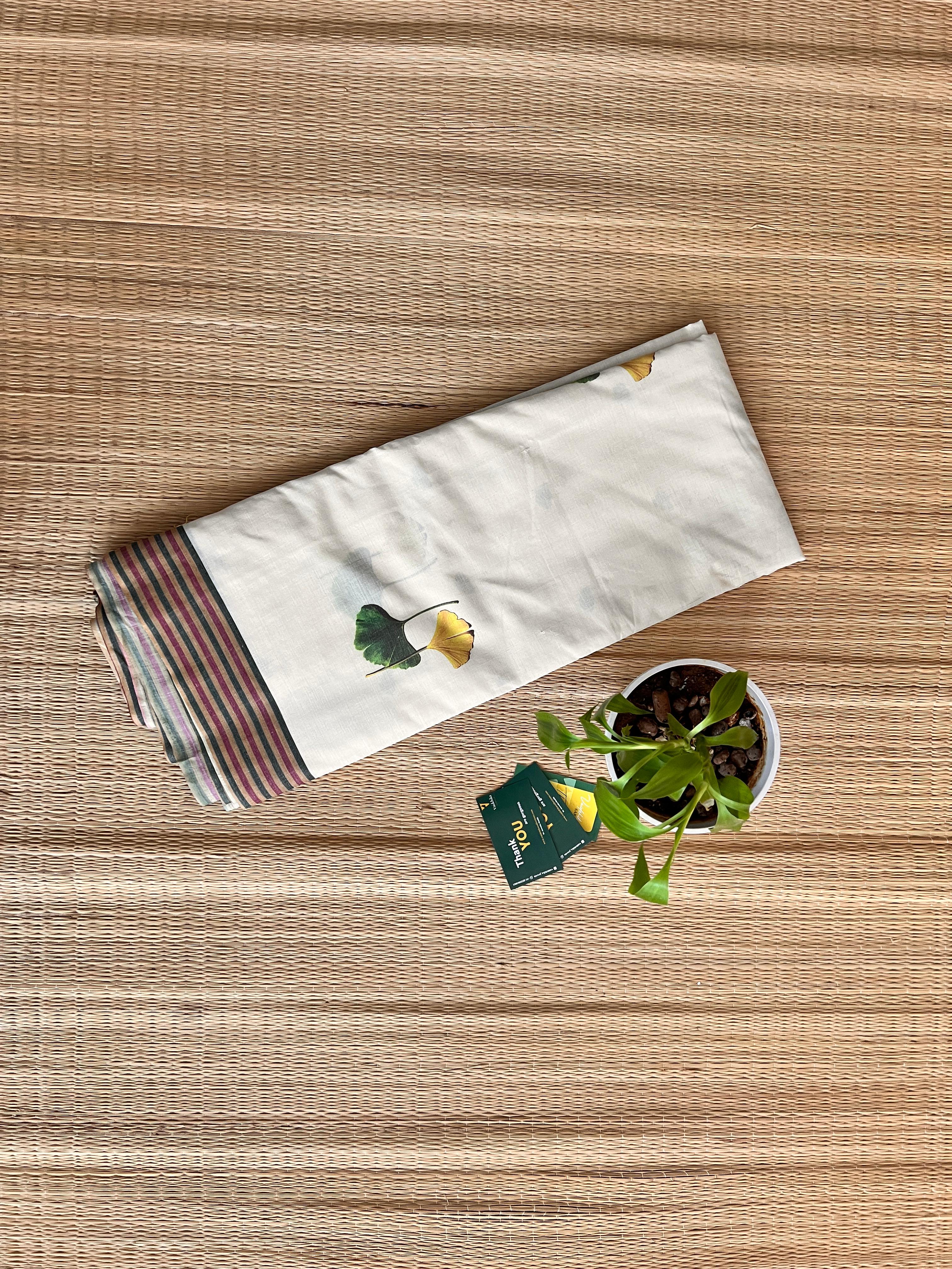 MRIDULA SET SAREE-PCMSS1
