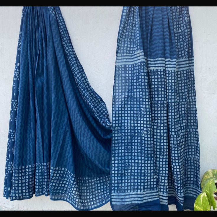 NAVYA SAREE