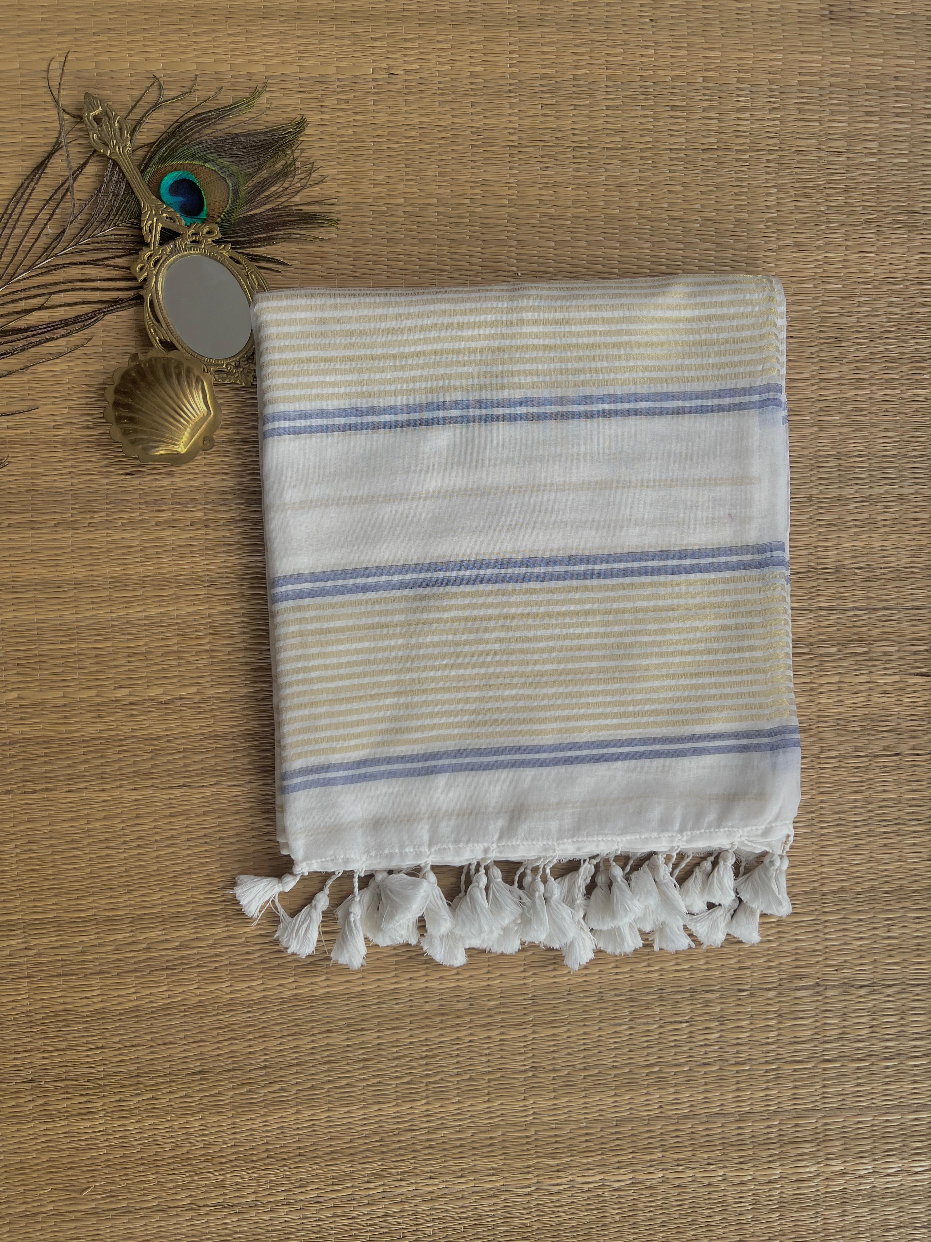 AAVANI SAREE-PMCWRLN2