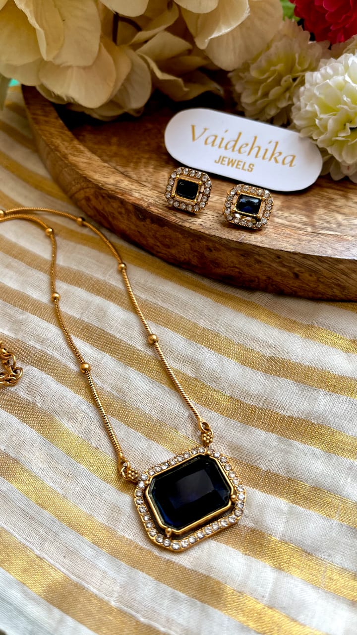 Mothers Choice - VCN015