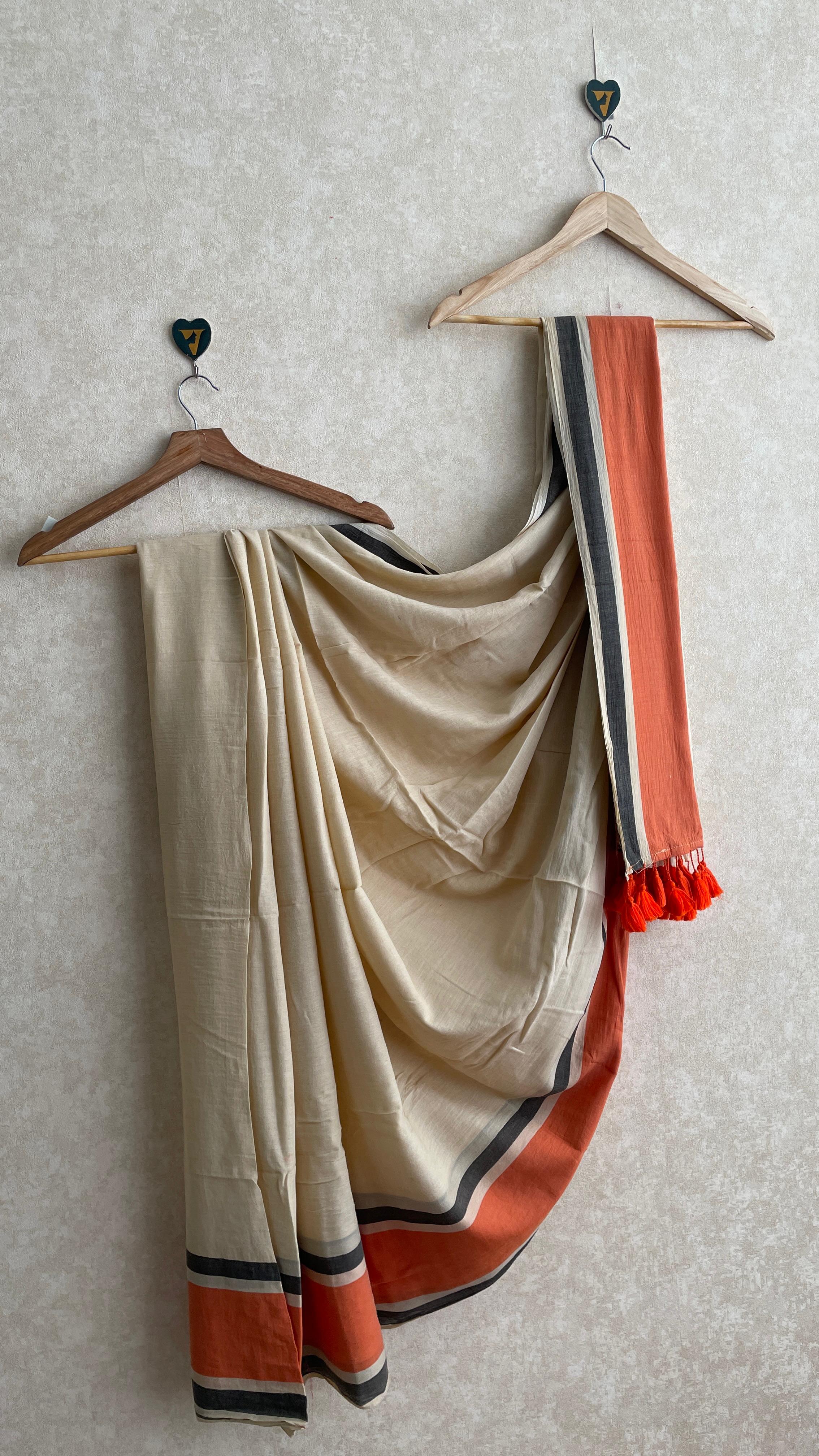 Smridhi Saree-VCM156