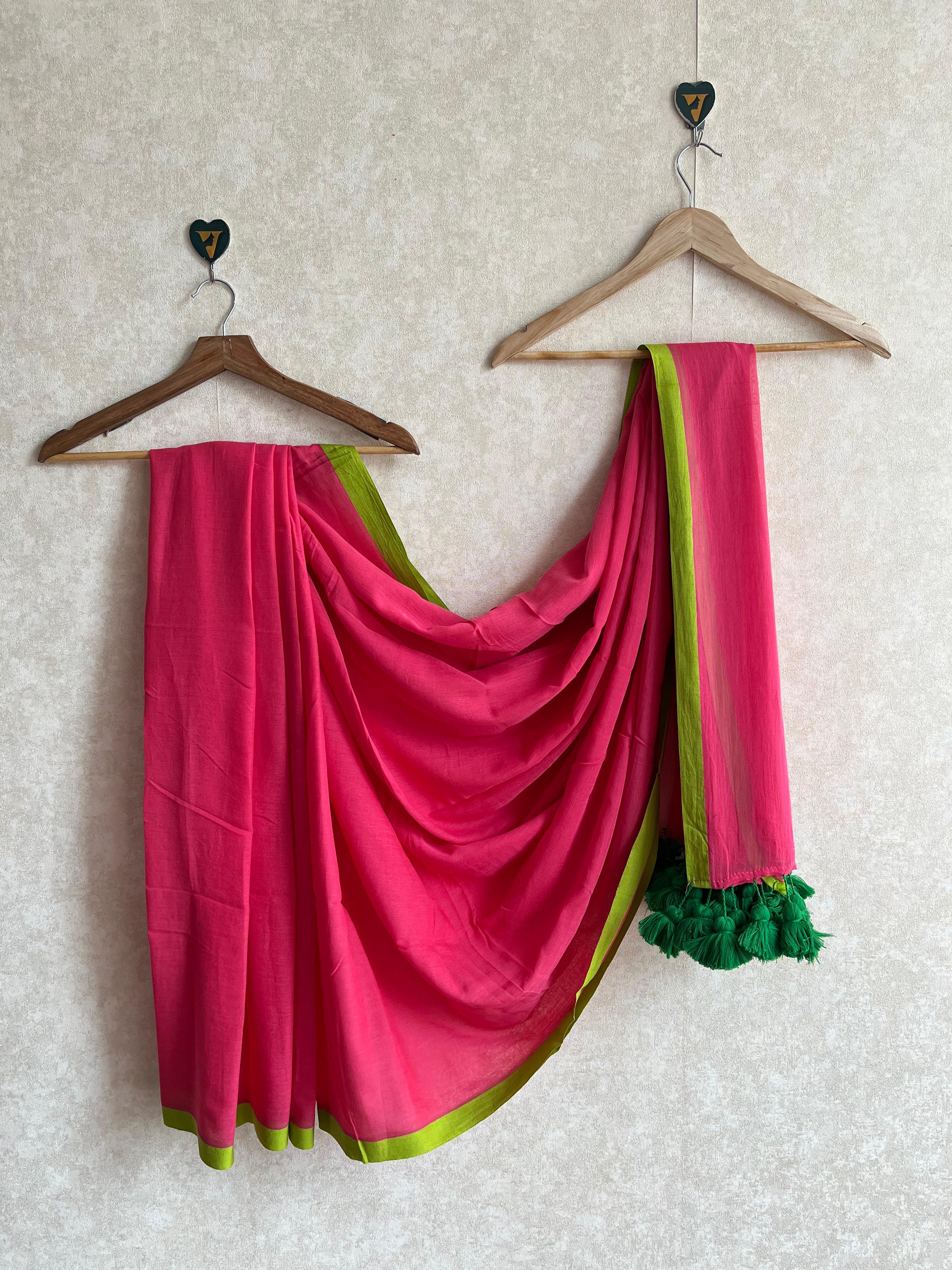 Yamuna Saree-PMCGBP1