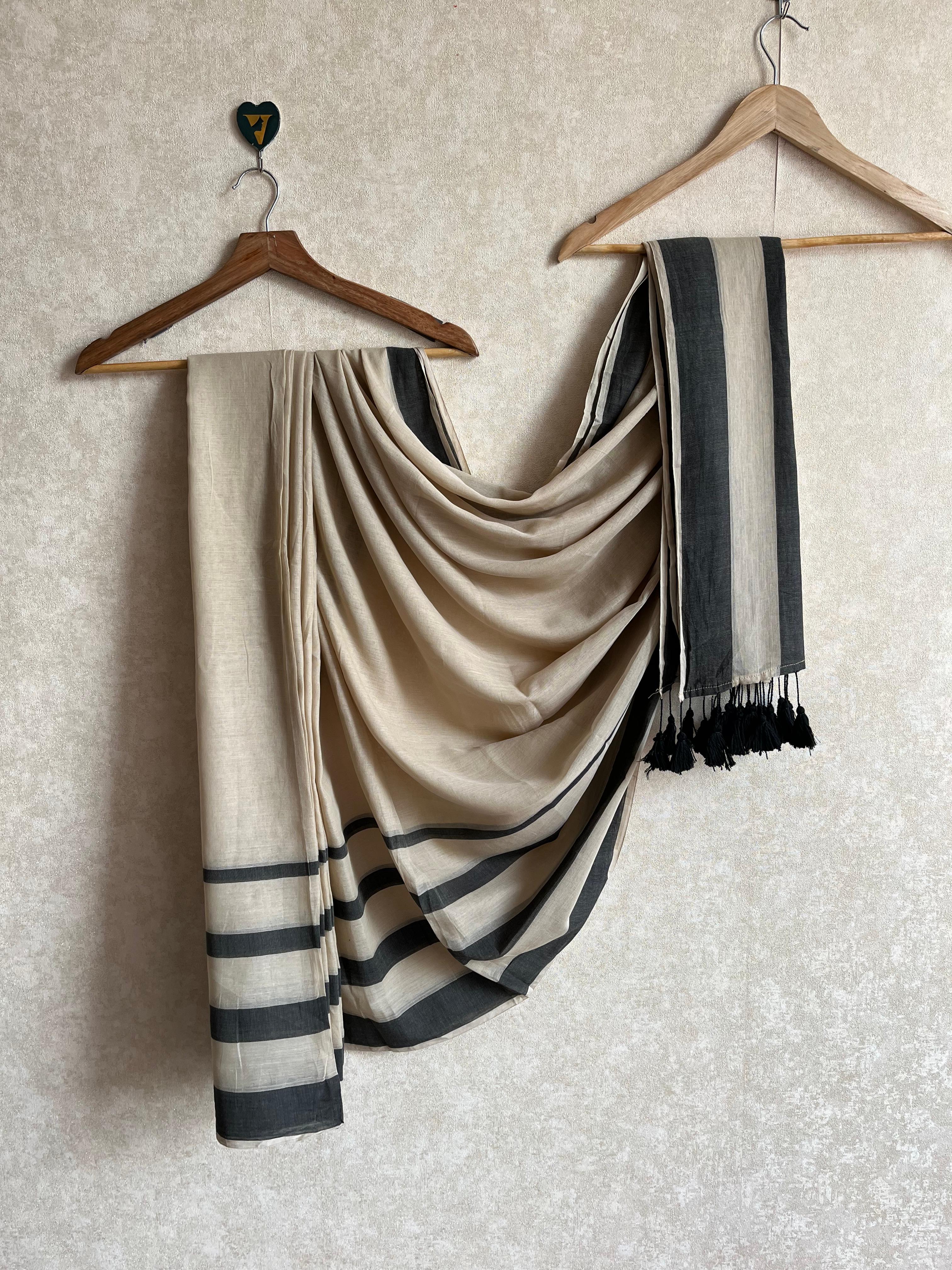 Maythra Saree-VCM196