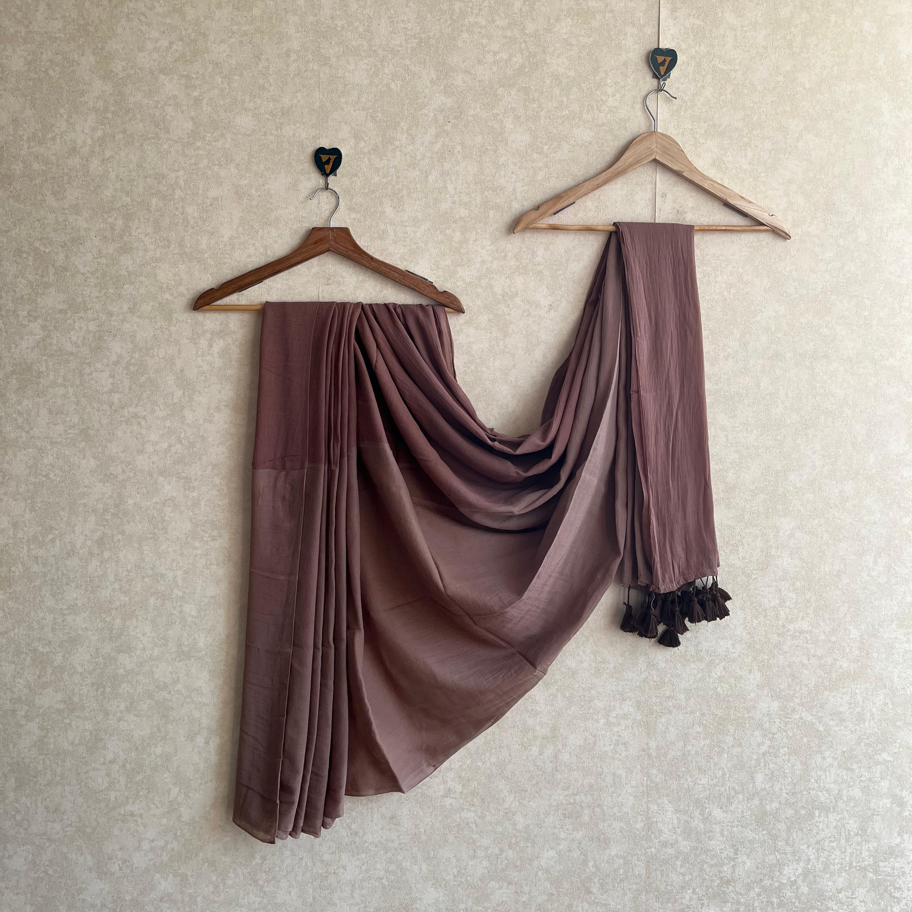 Dhara Saree-PMCDLB1