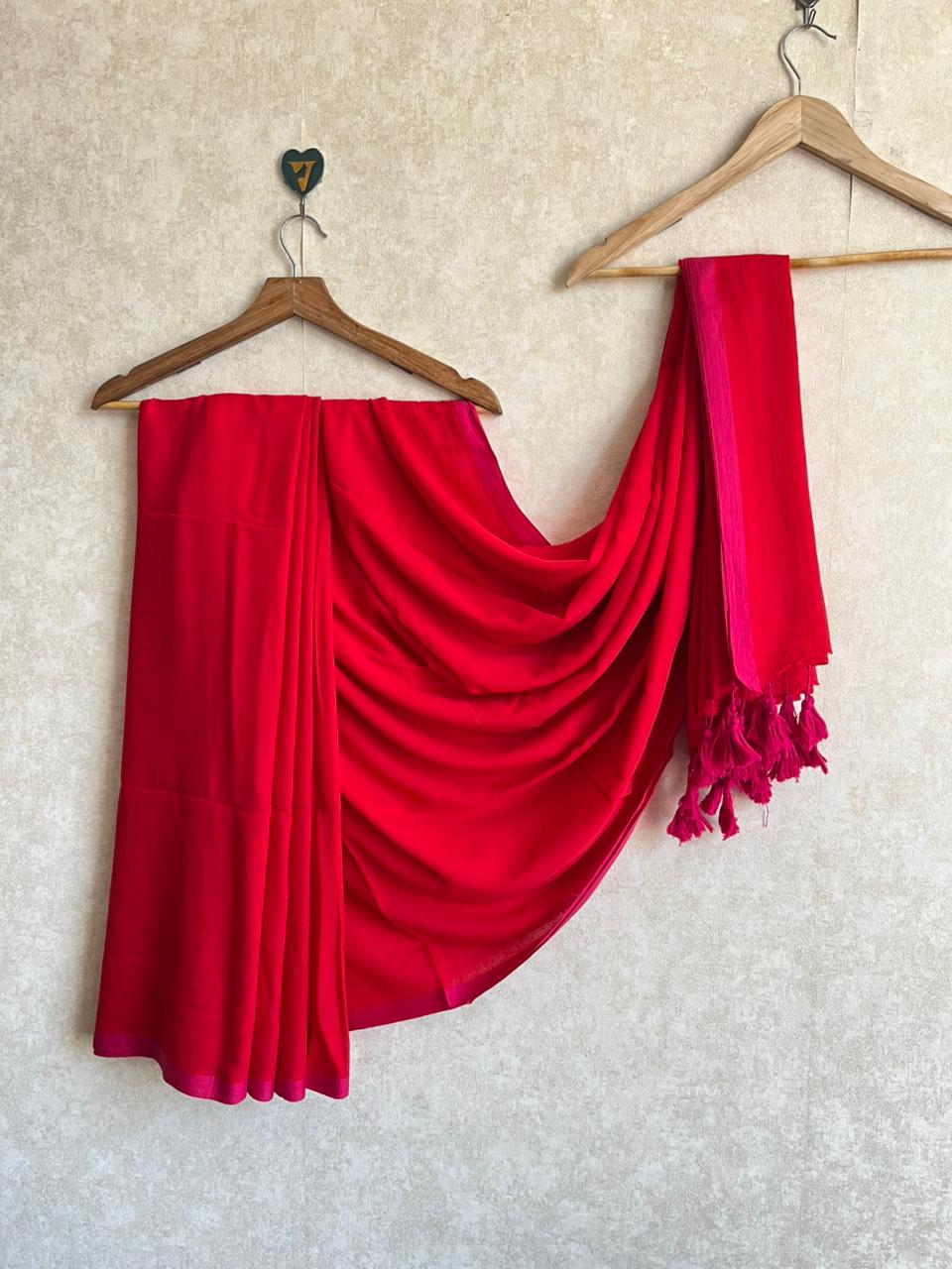 Padmara Saree-VCM232