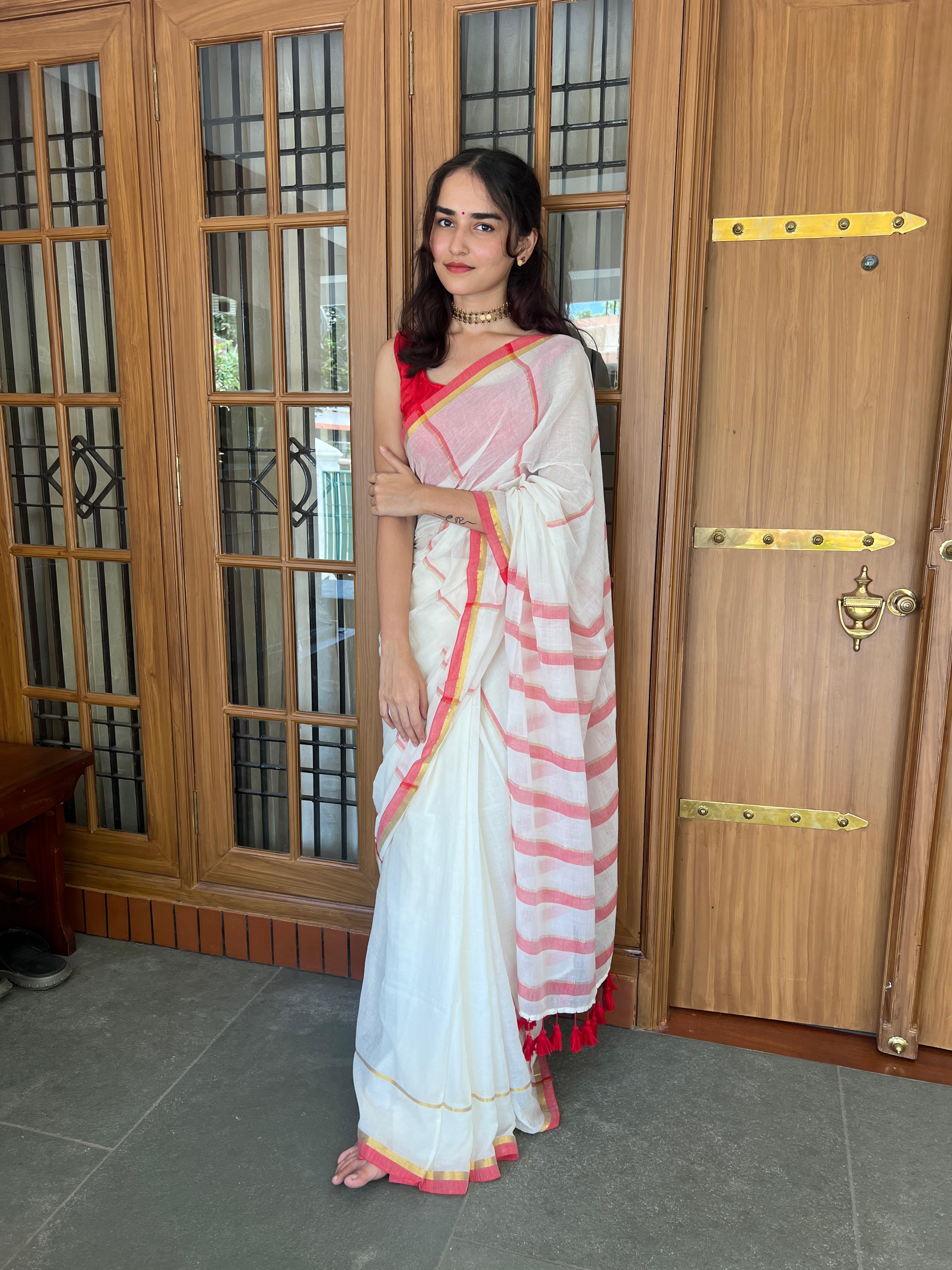 CHEMBARATHI - VCM268