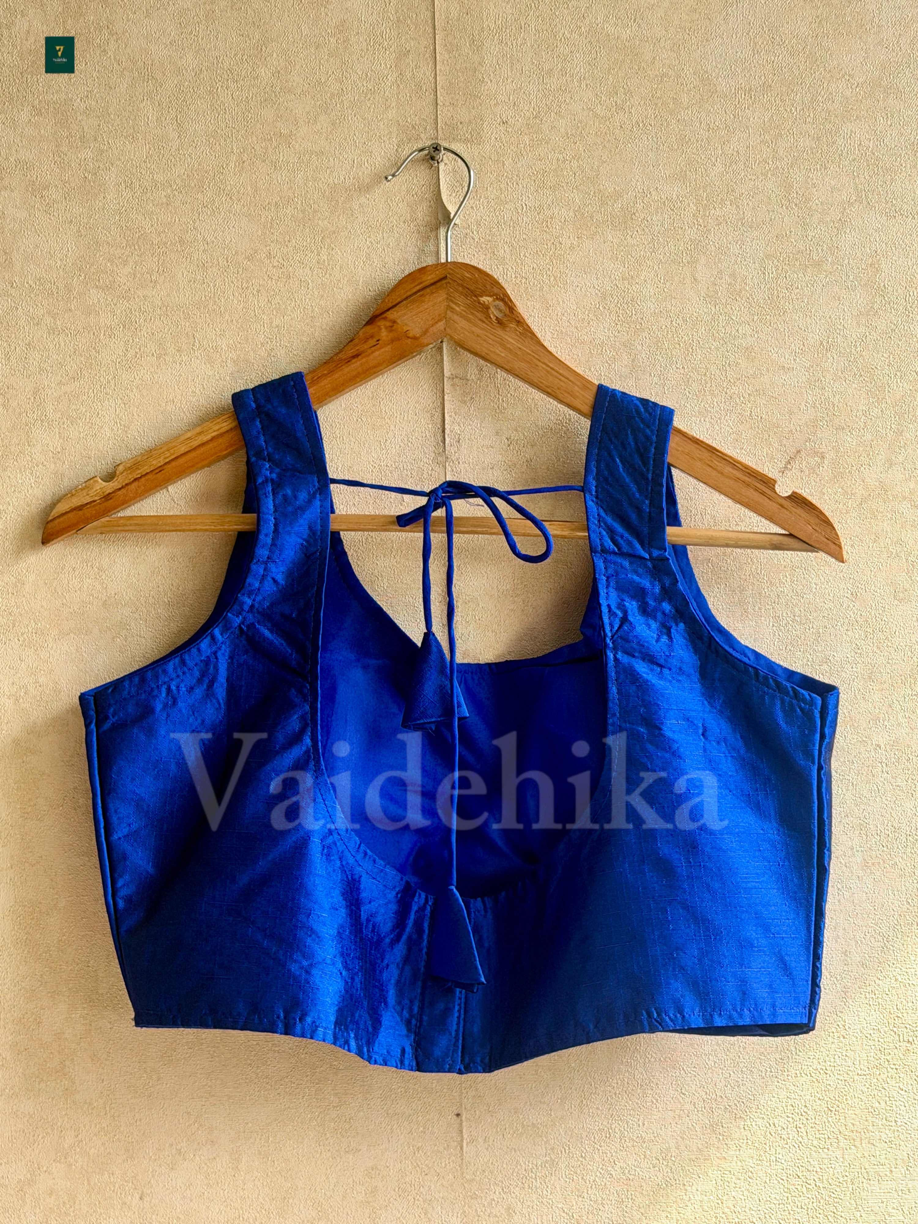 Ridhika Blouse-VCPBP3