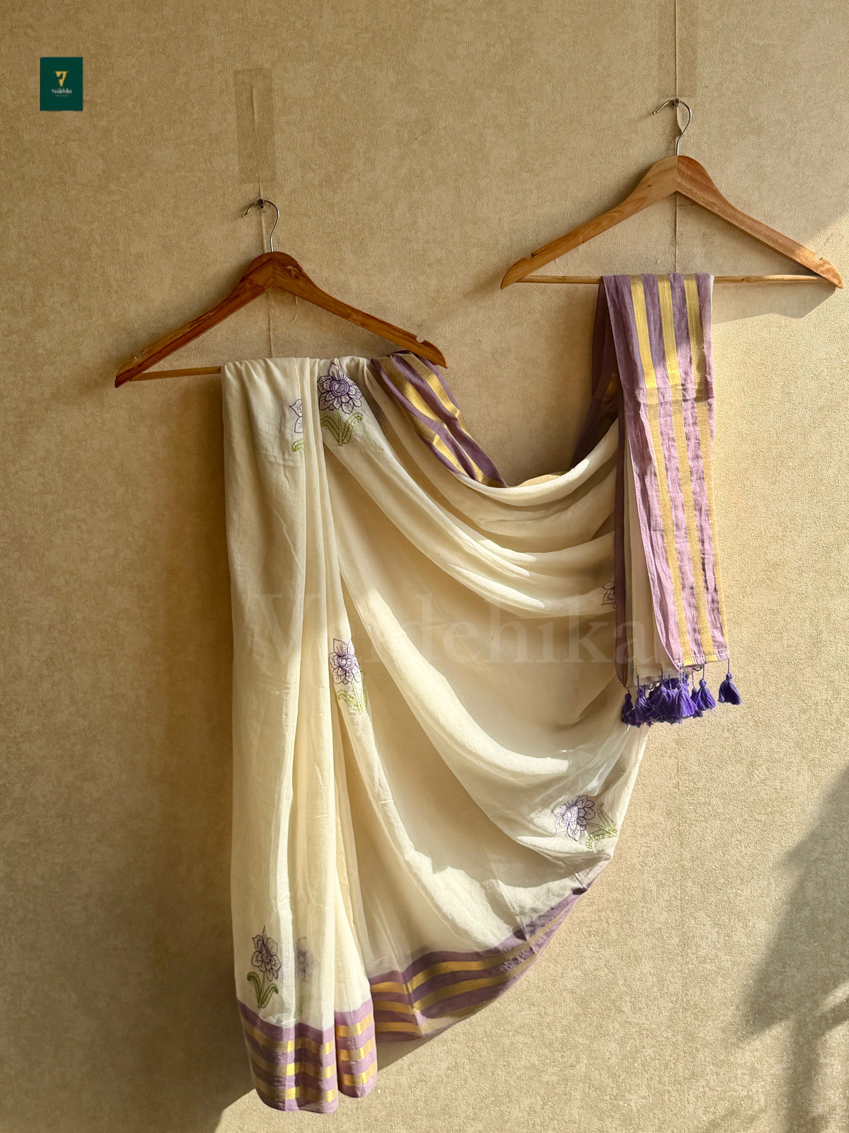 Ishani Saree-VL28