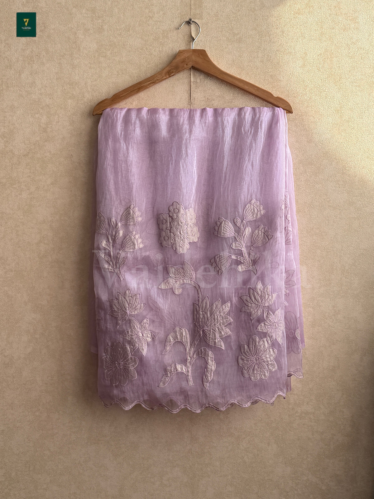 Hannah Saree - VS004