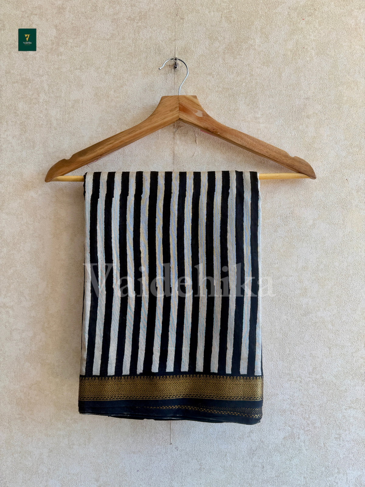 Maheshwari Saree-VS10