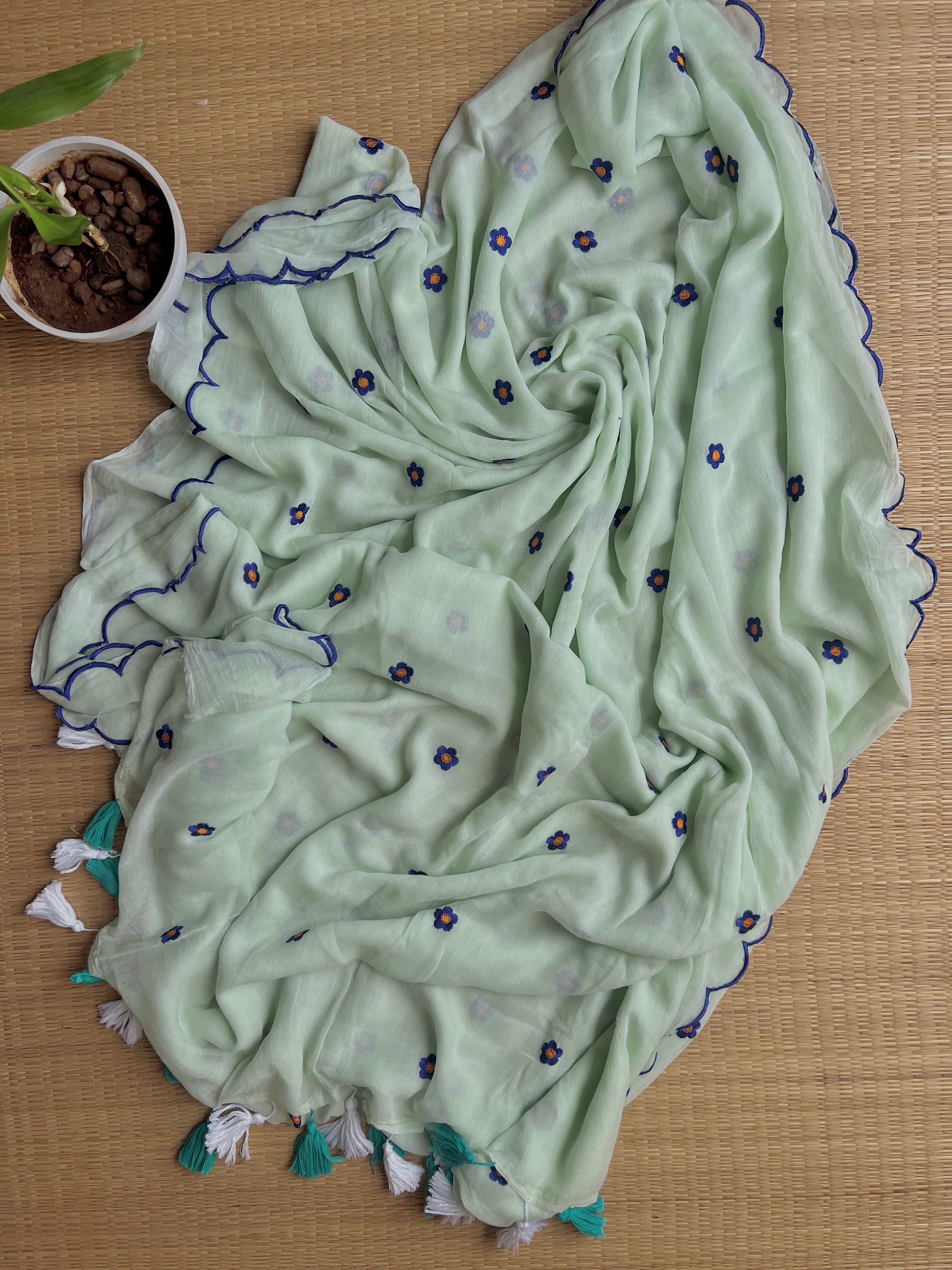KIARA SAREE-VCM112
