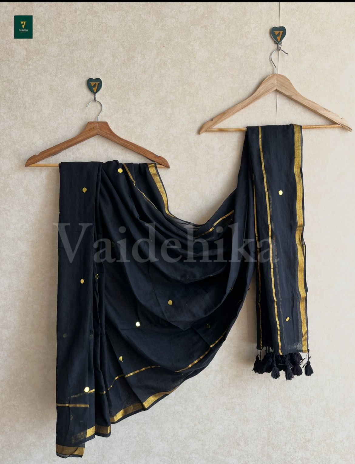 Renuka Saree-PMB009