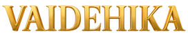VAIDEHIKA COLLECTIONS