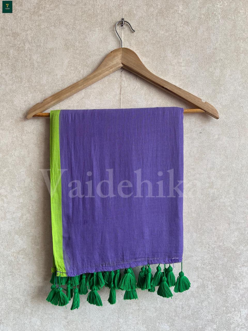 Vasanta Saree-PMP005