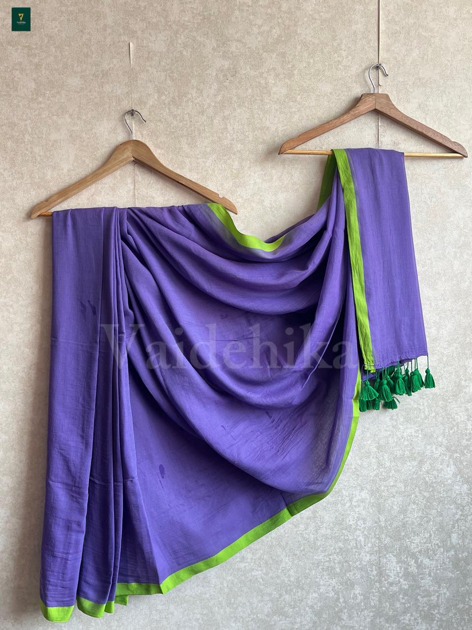 Vasanta Saree-PMP005