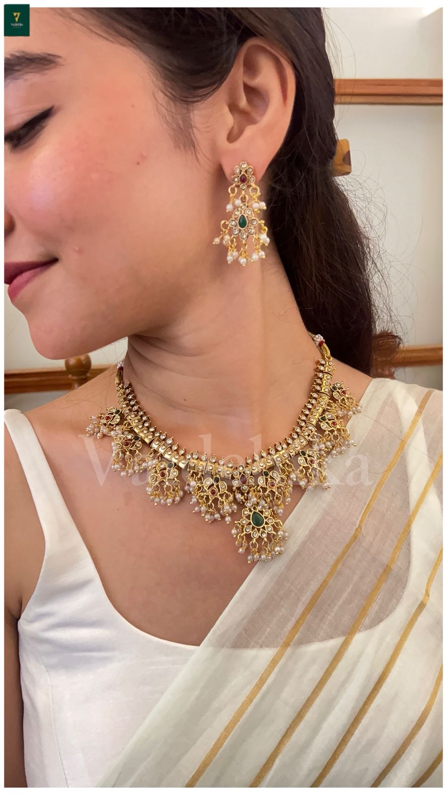 Vasundhara-VJ07