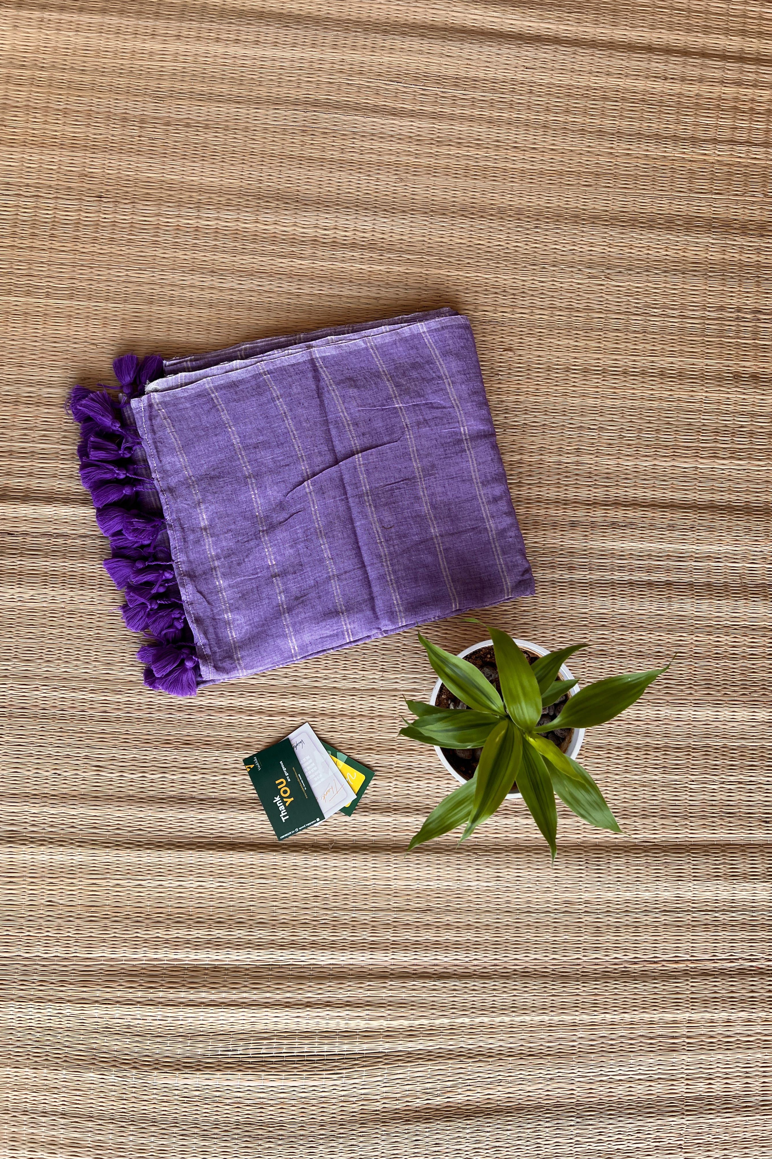 TARANGINI