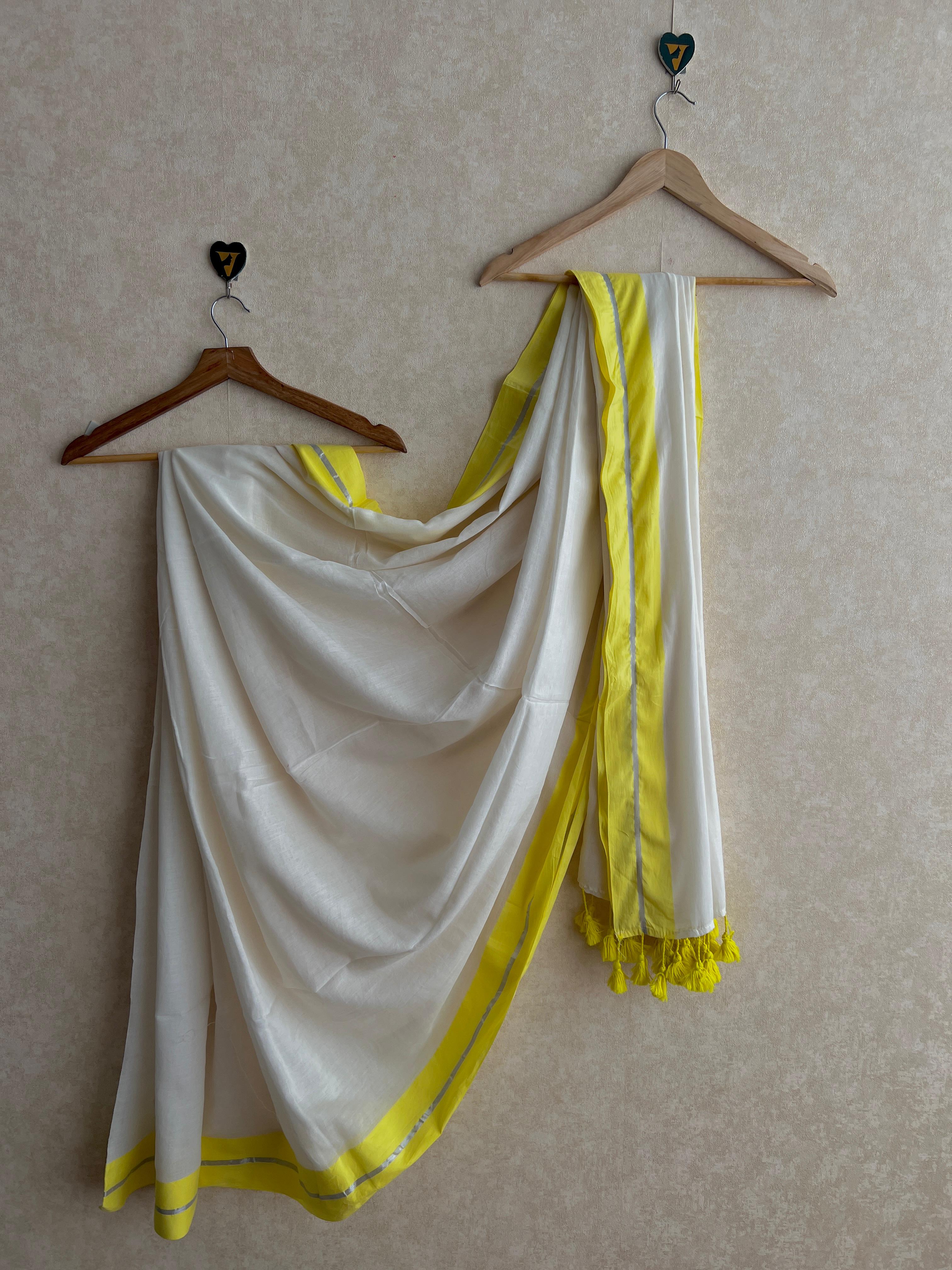 Jyothsna saree-VCM145