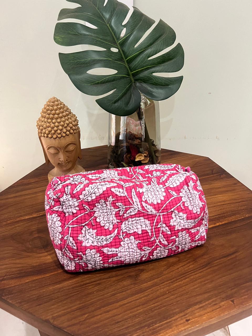 Three In One Pouch-VCBS001