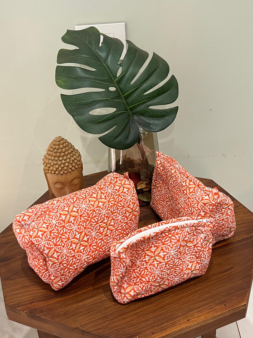 Three In One Pouch-VCBS001