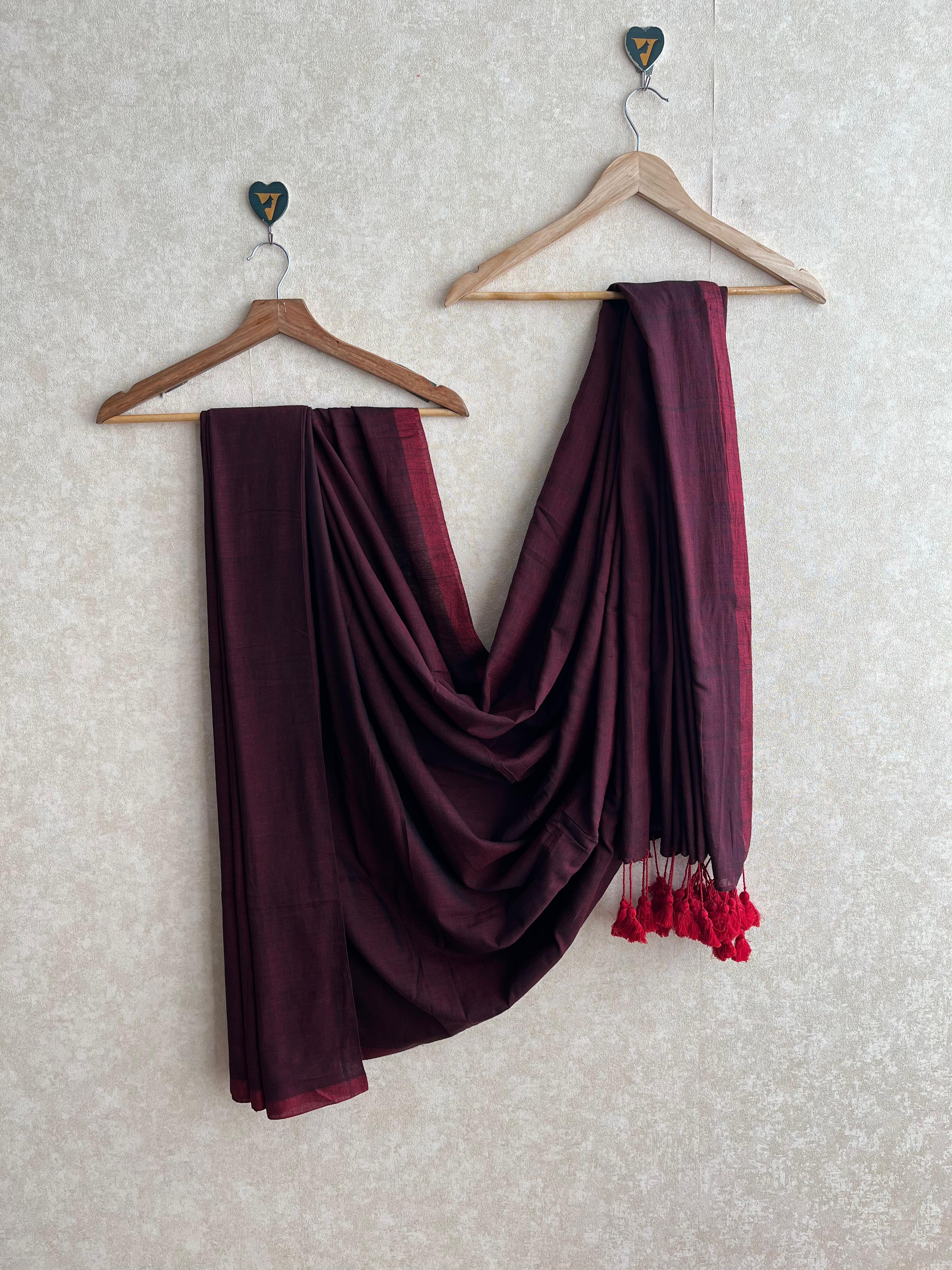 Ranjini Saree-PMCSRM1