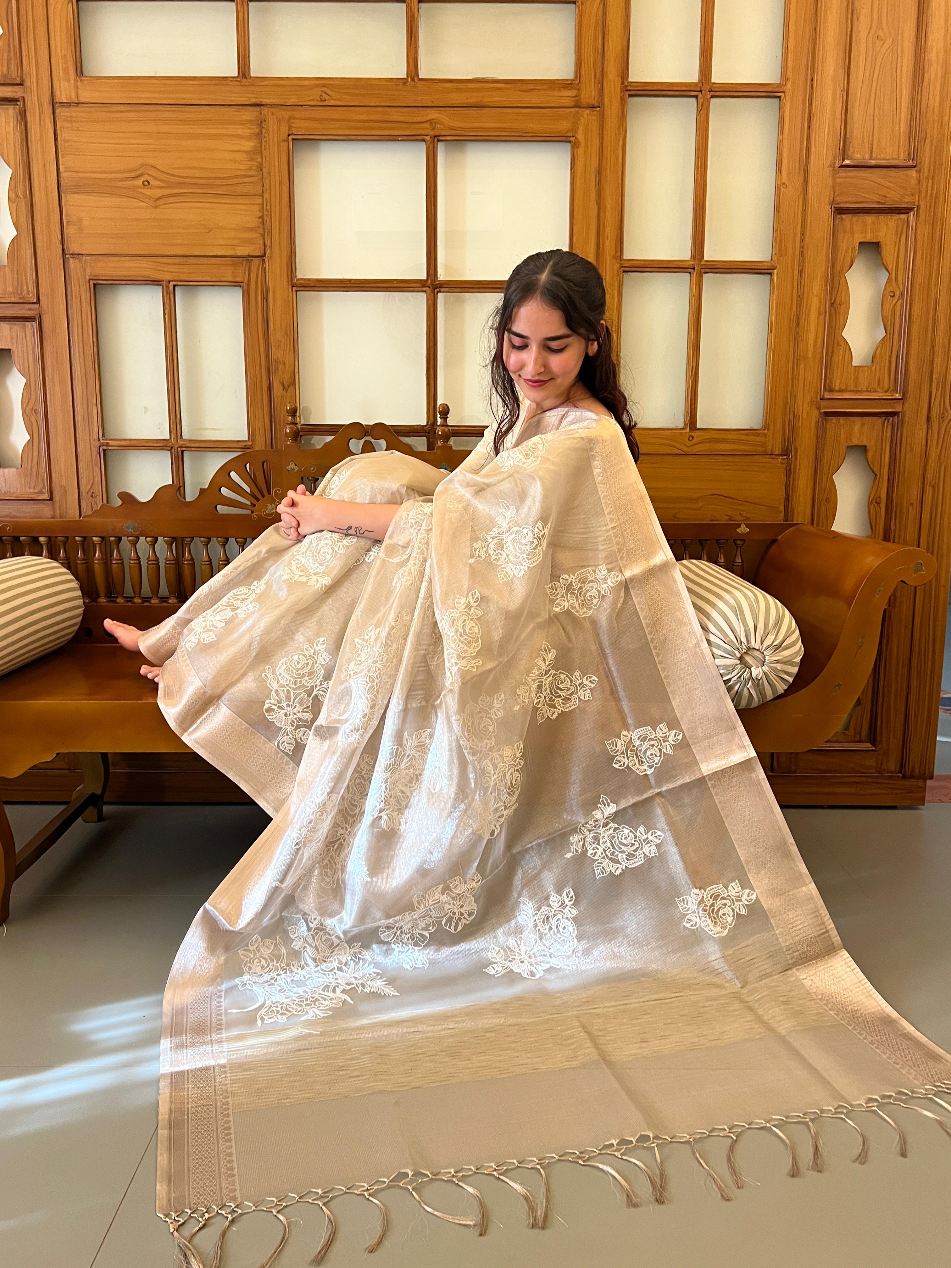 Martha Saree-pccosf2
