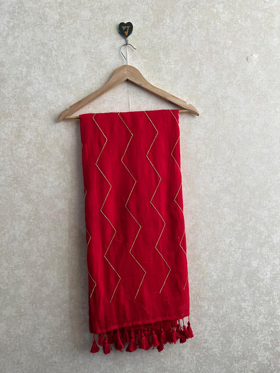 Dharini Saree-PMCEMR1