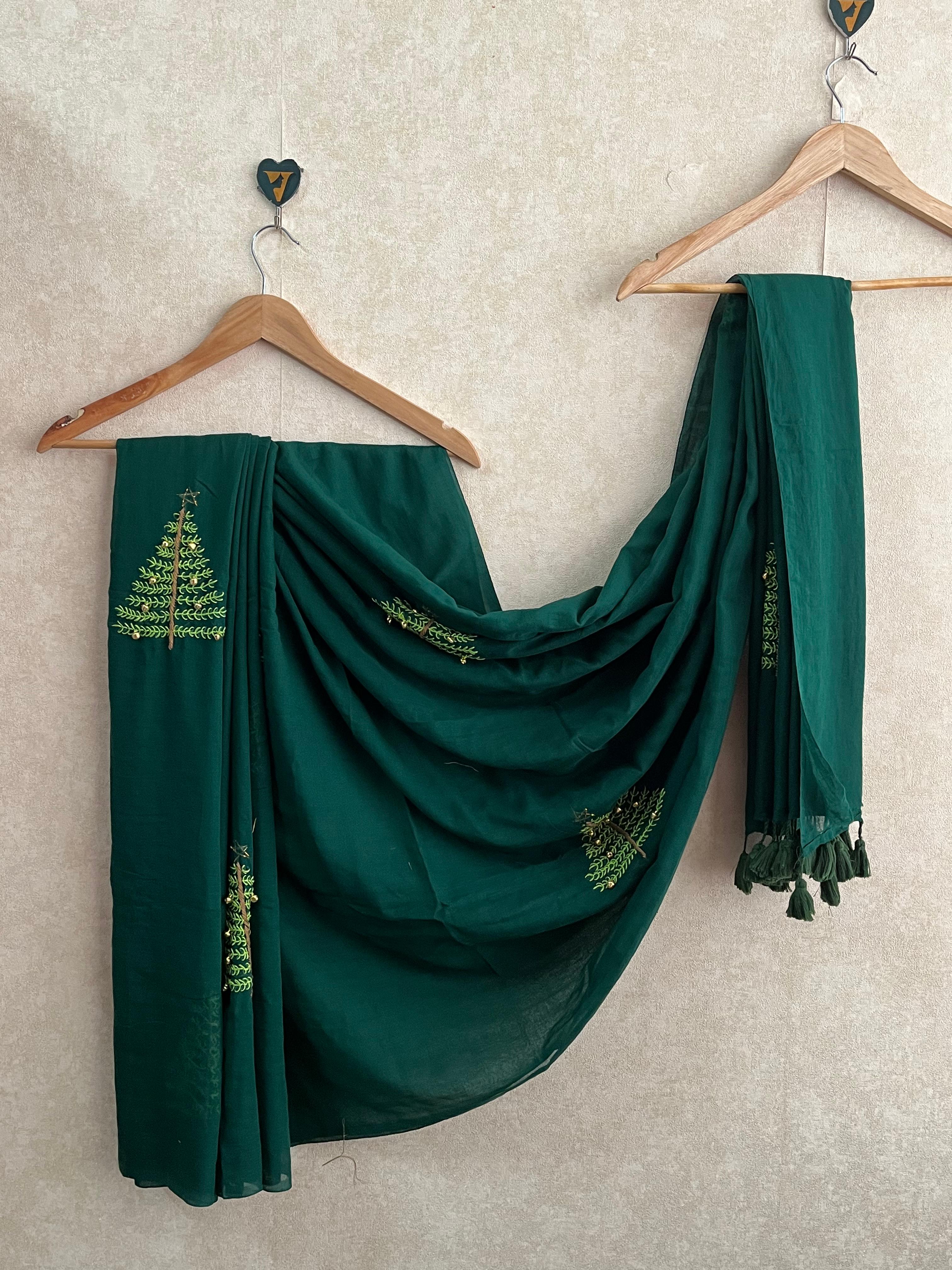 Jingle Bells -PMCGG1