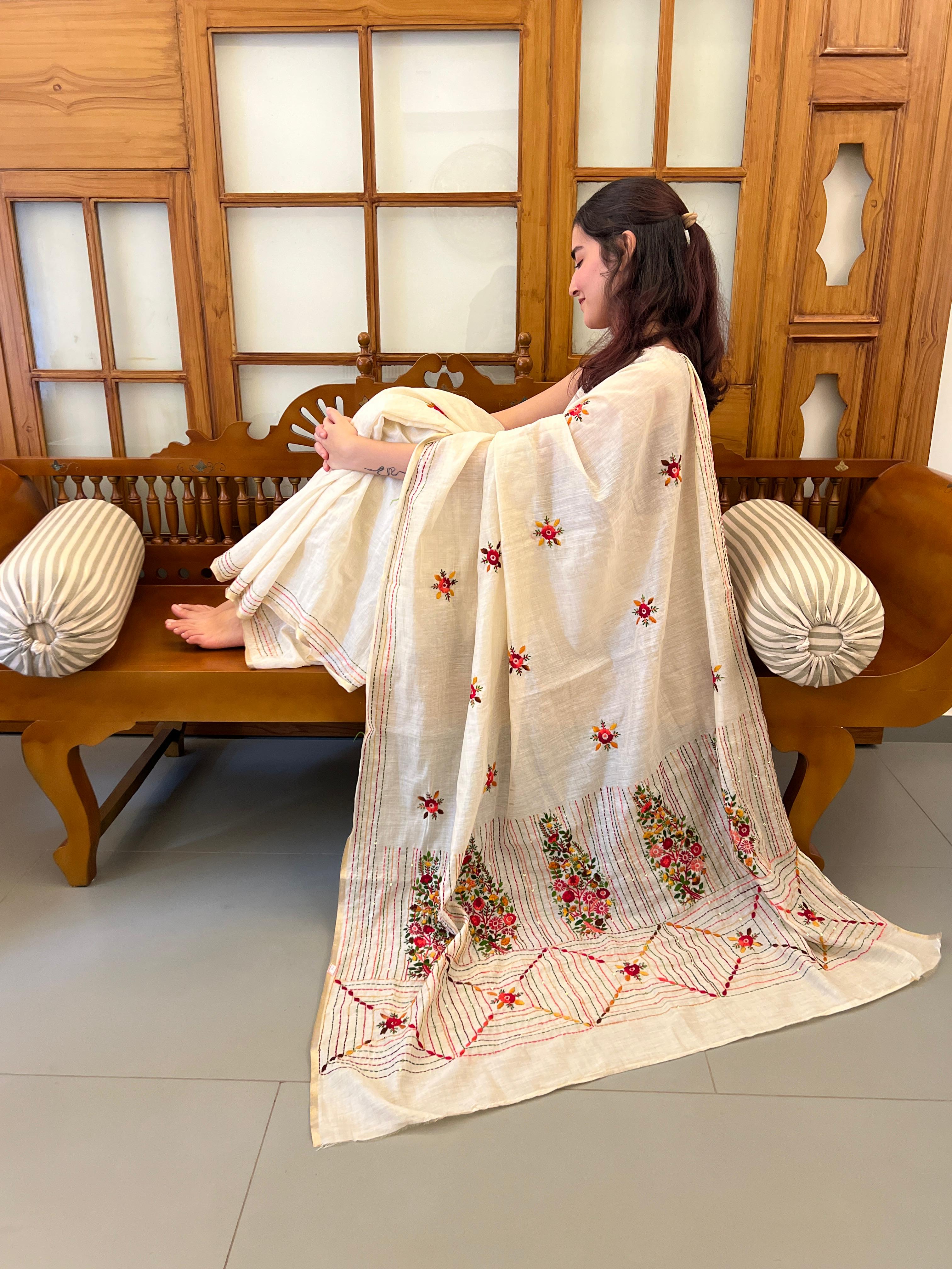 Elina Saree-PCHOR1