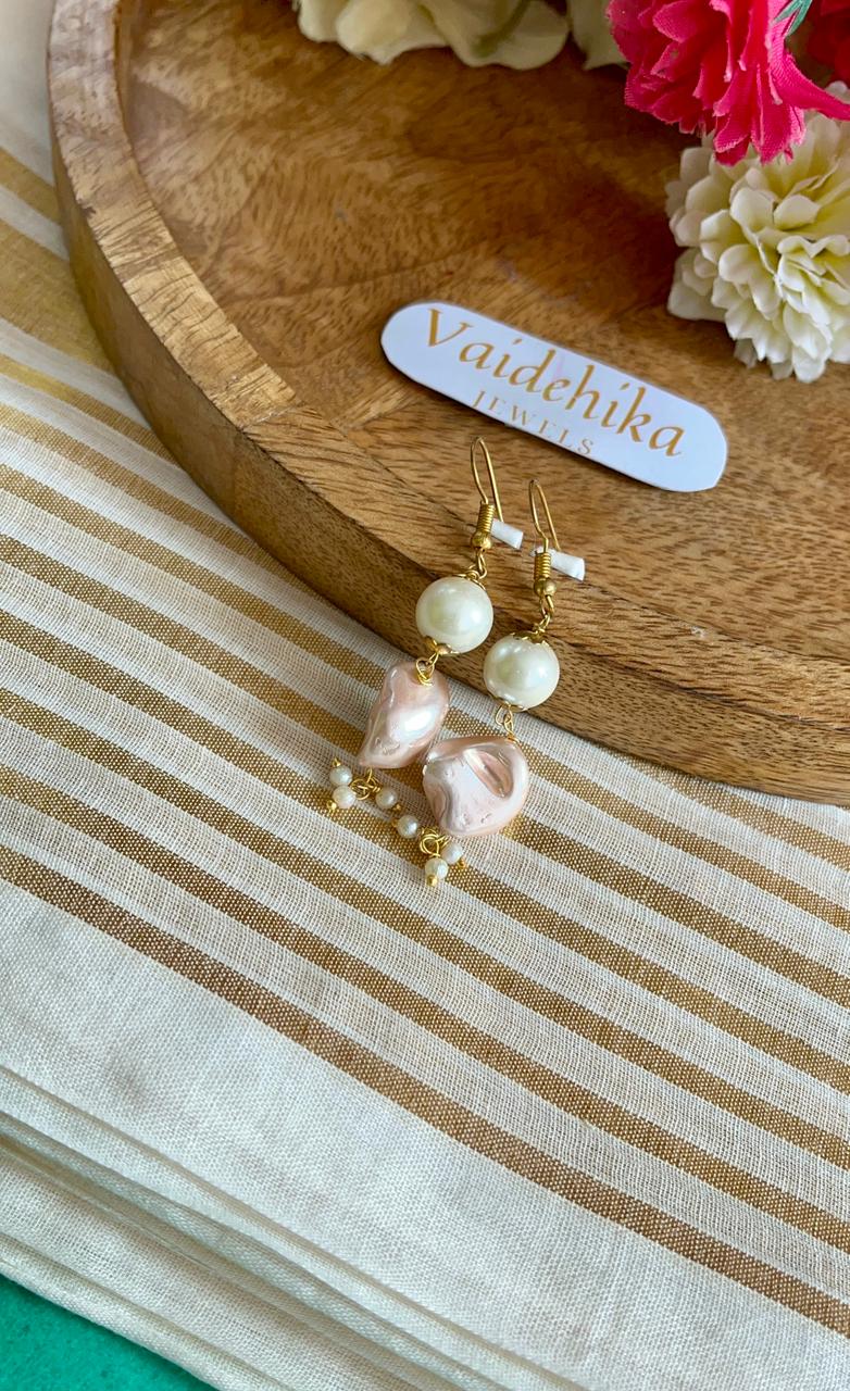 AS003
