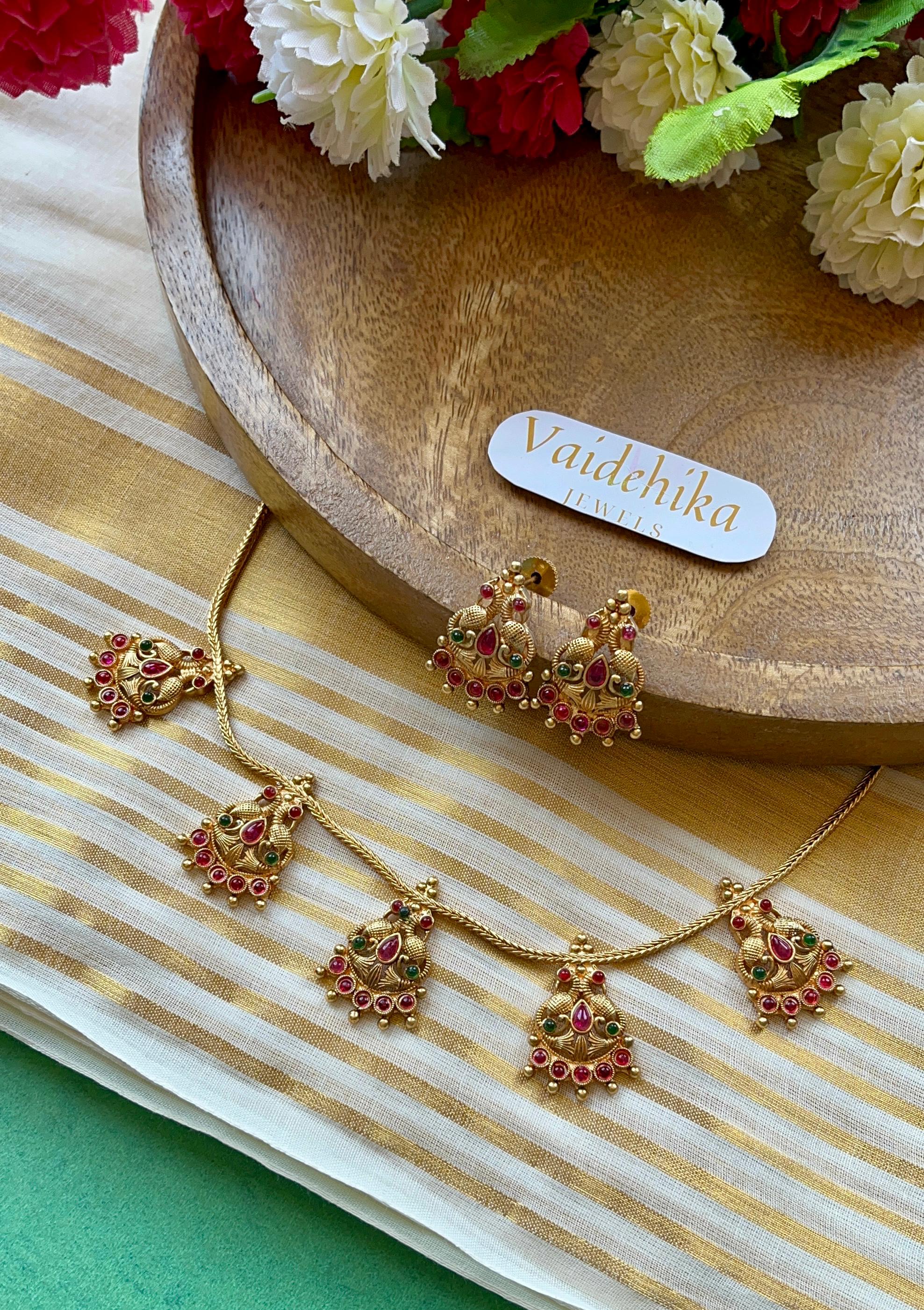 Hethu Chocker-VJHC01