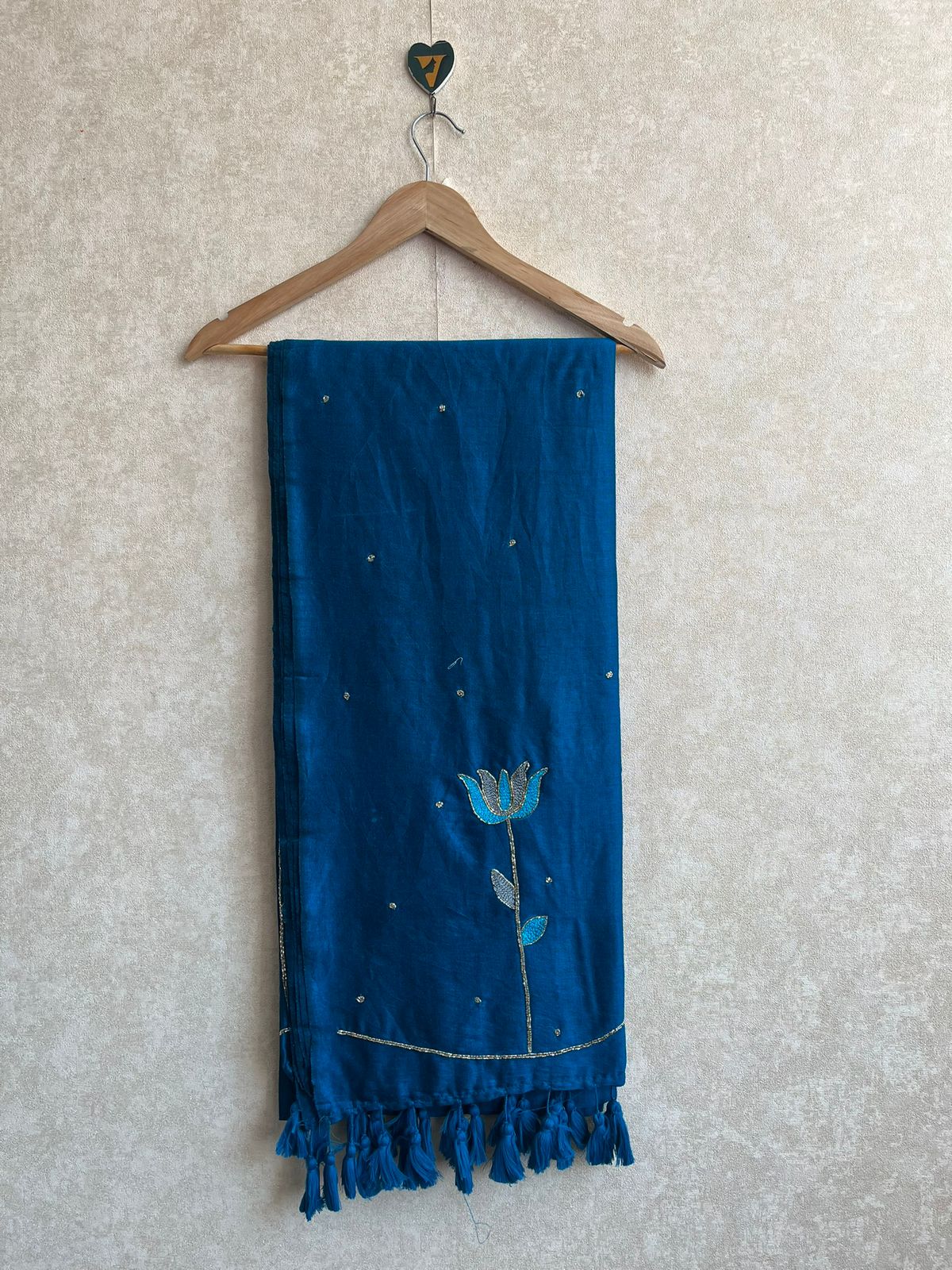 Kanwal Saree -PMCLHWS1