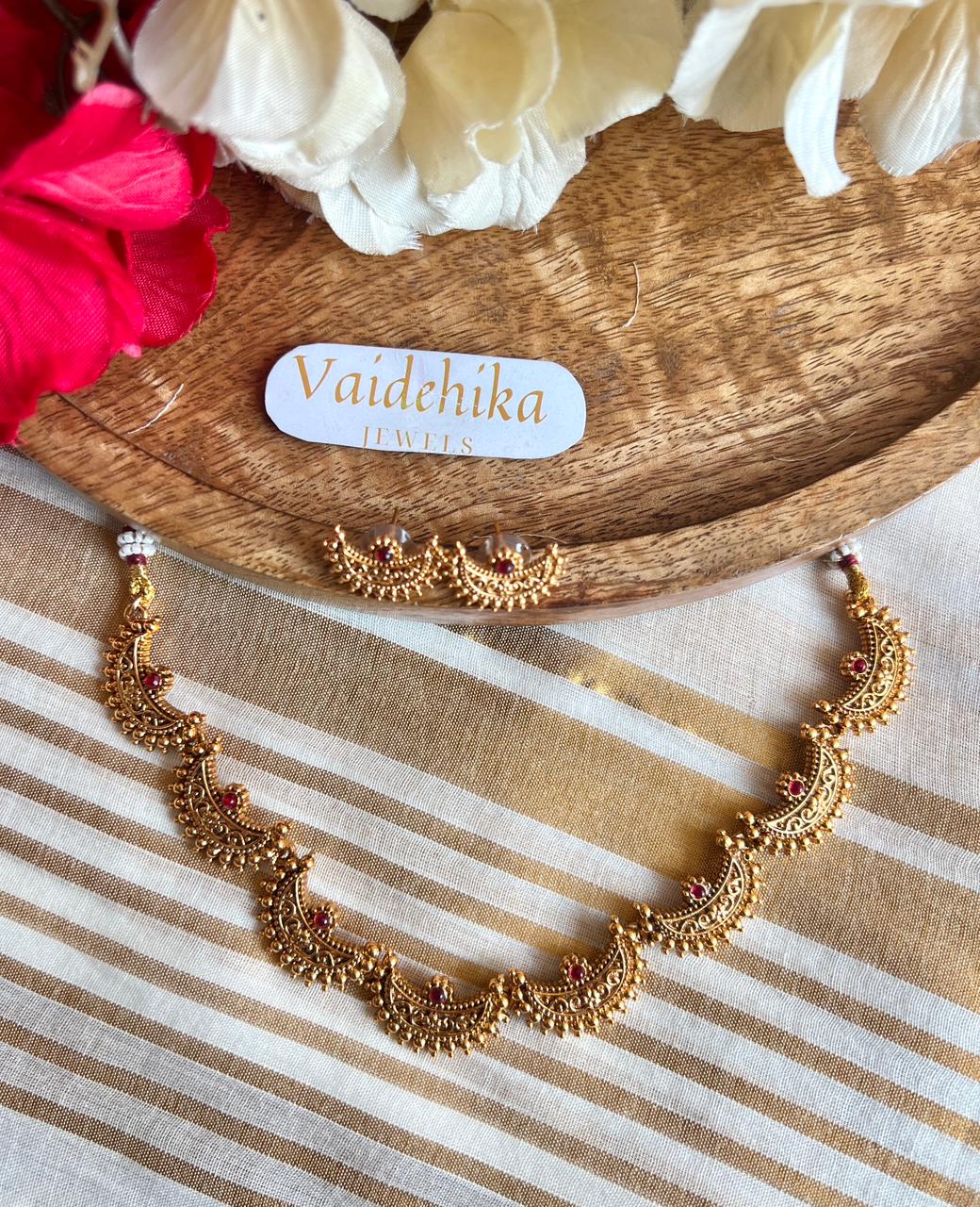 Chandralekha -VJC0120