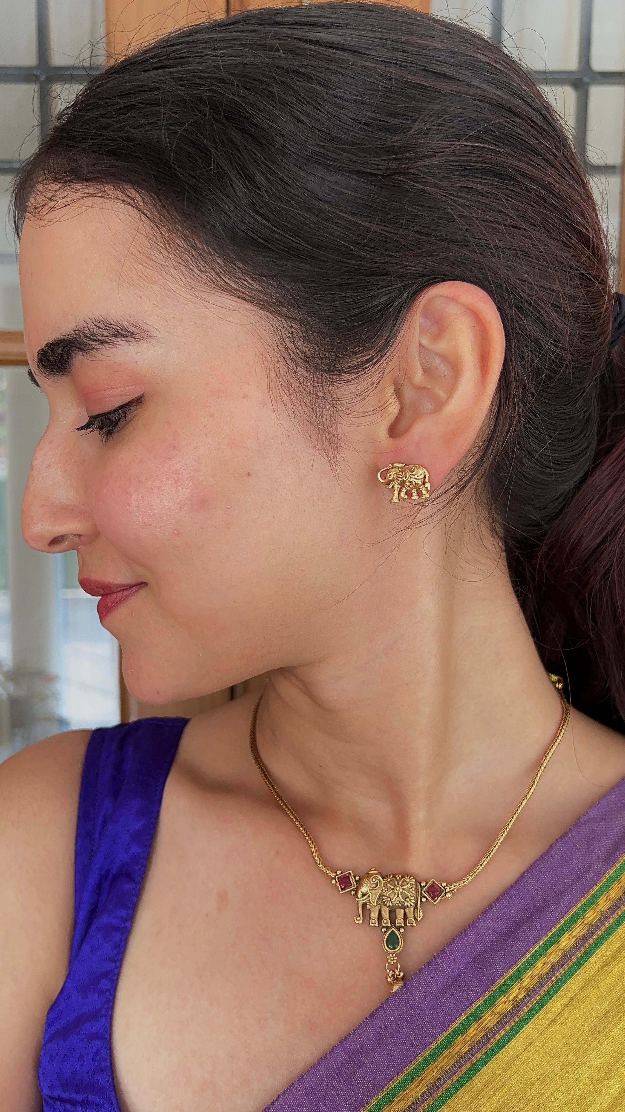 Srihara Chain - VJCS06