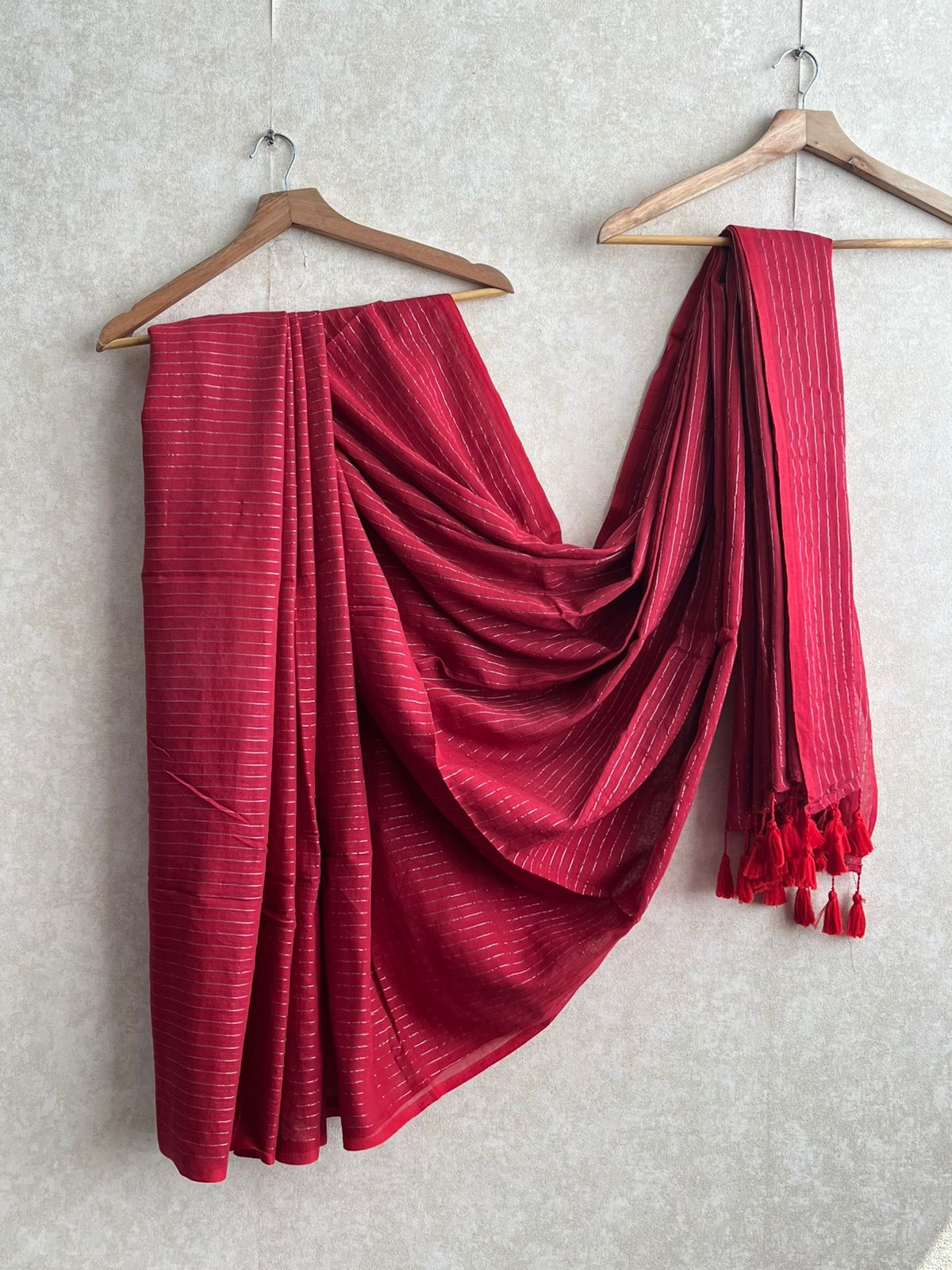 Neya saree -VA22