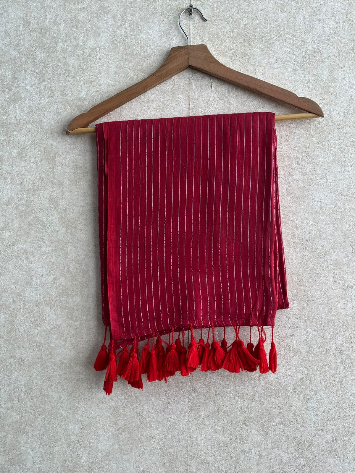 Neya saree -VA22