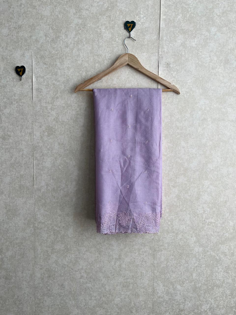 Doopa Saree- VA23