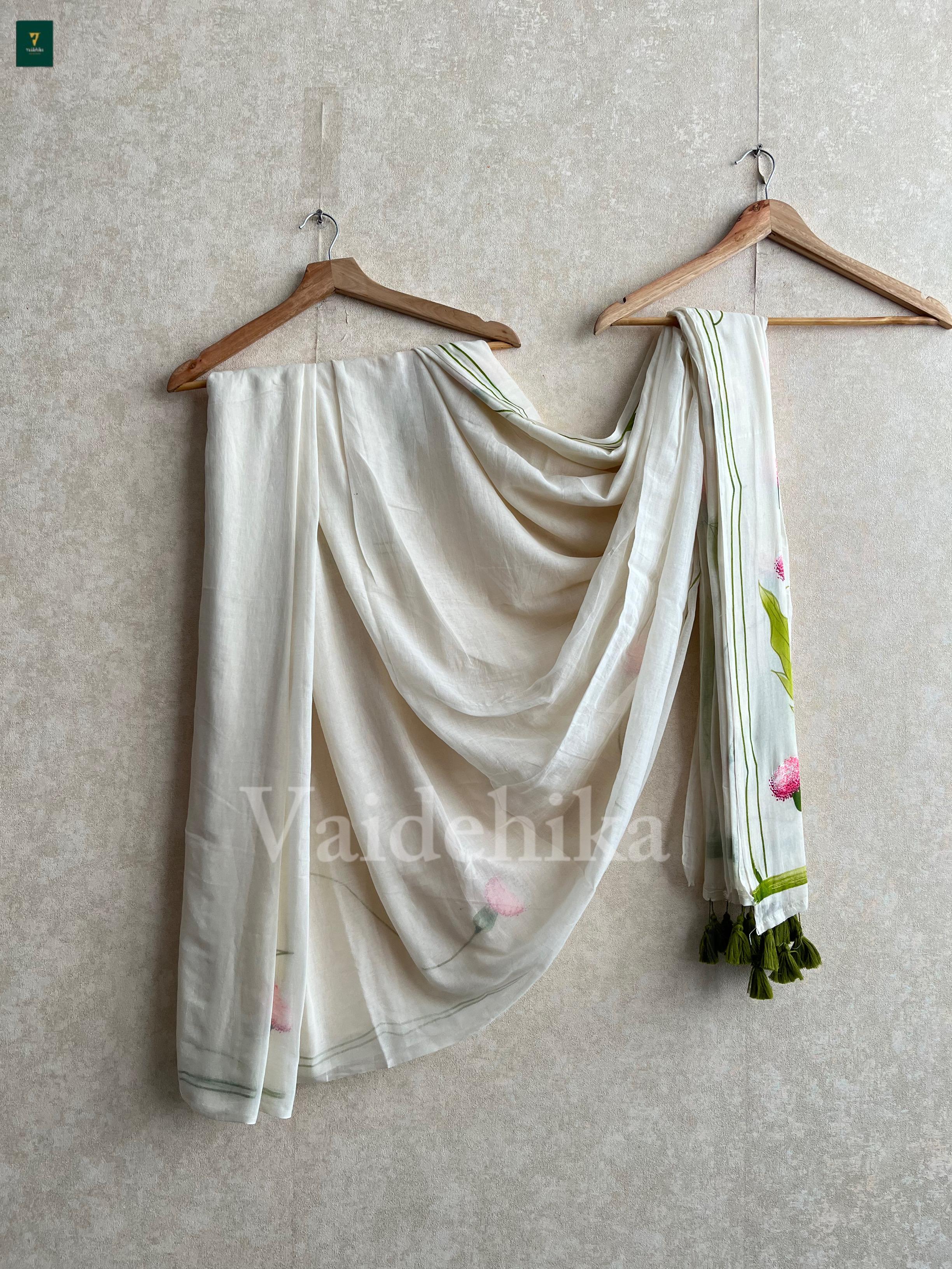 Liya Saree-VA70