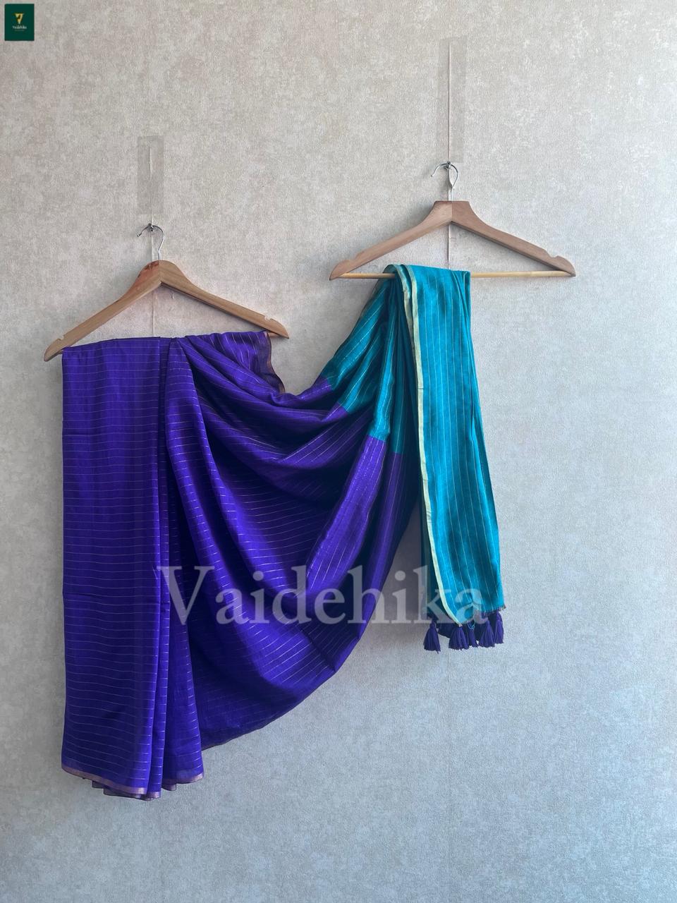 Yamini Saree-VY19