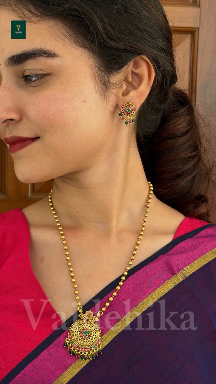 Sarayu Haram-VJA50