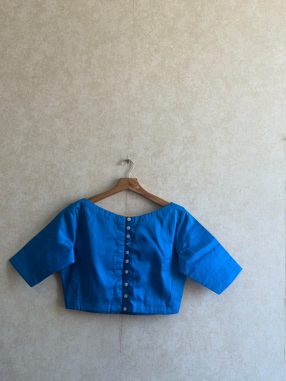 Neelam blouse-VC01